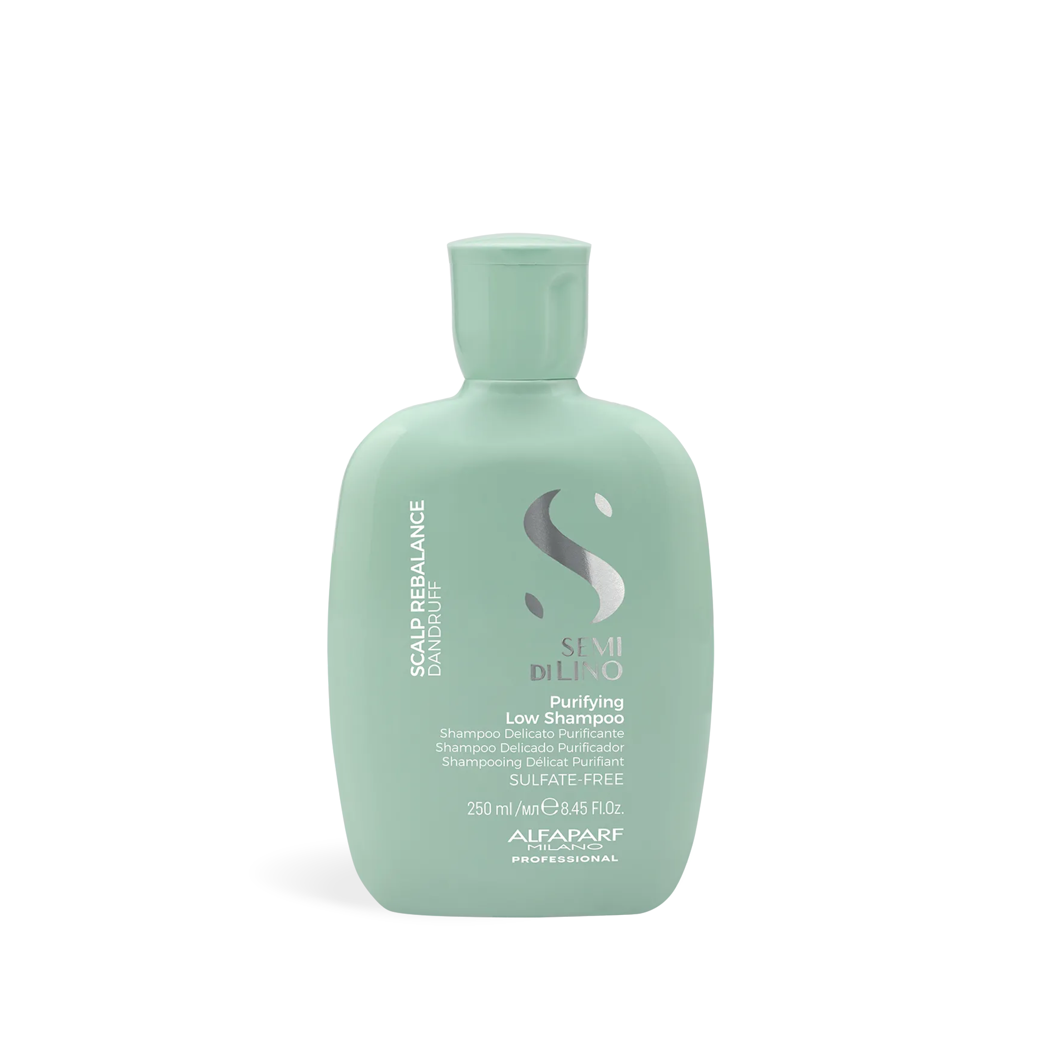 Alfaparf - Shampoo Purifying 250ml