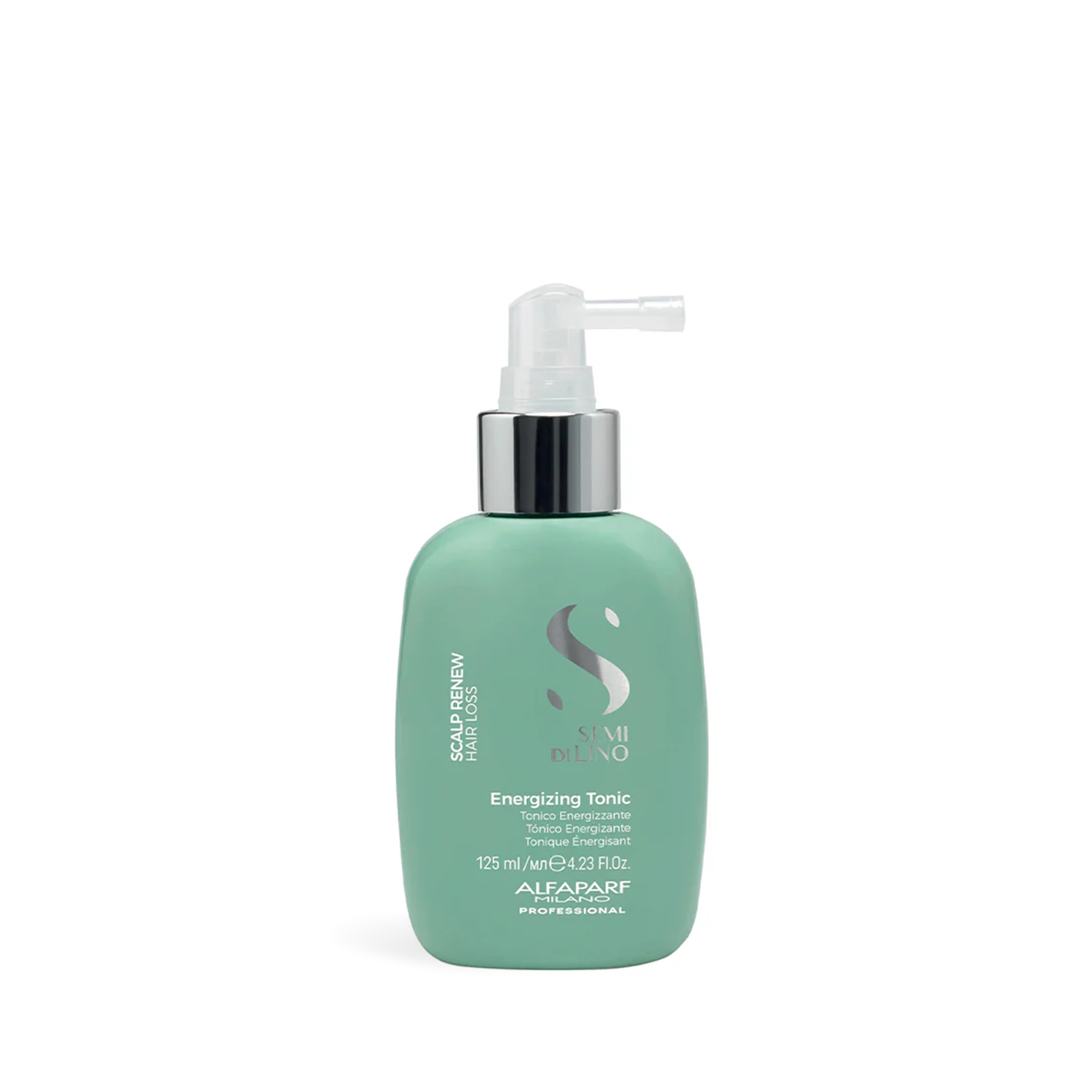 Alfaparf - Tonico Energizing 125ml
