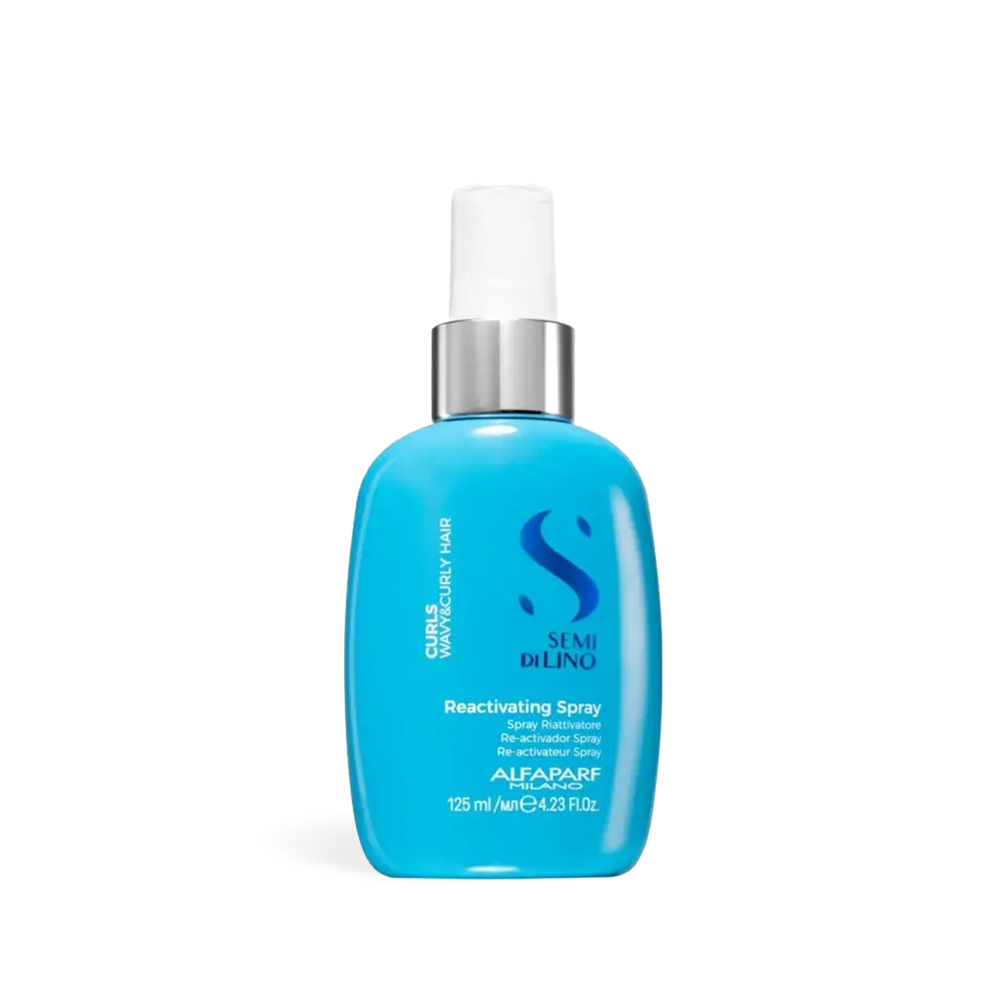 Alfaparf - Reactivating Spray 125ml