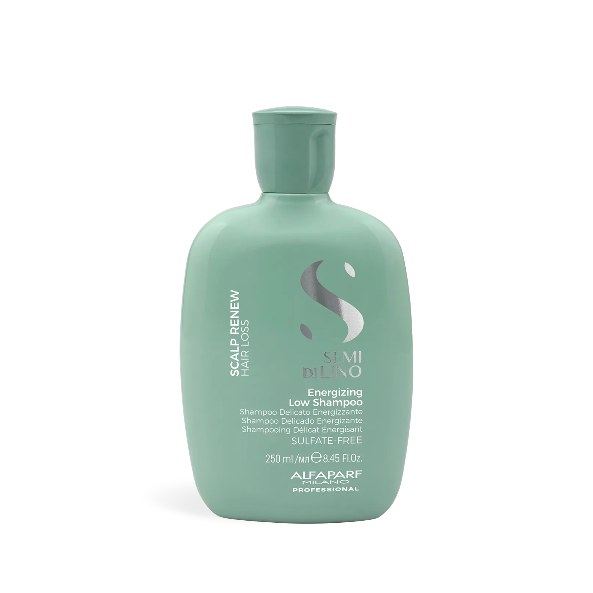 Alfaparf - Shampoo Energizing 250ml