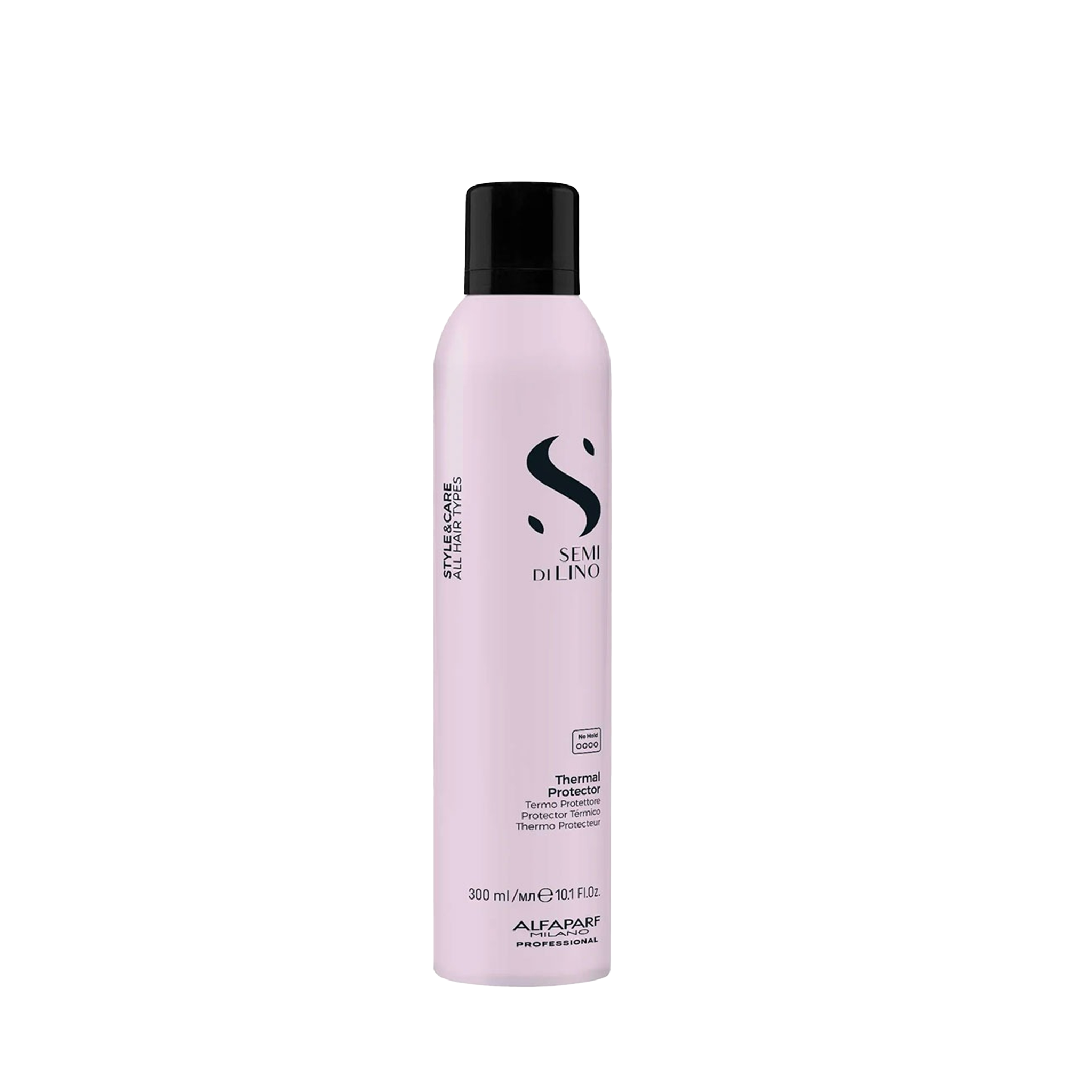 Alfaparf - Thermal Protector 300ml