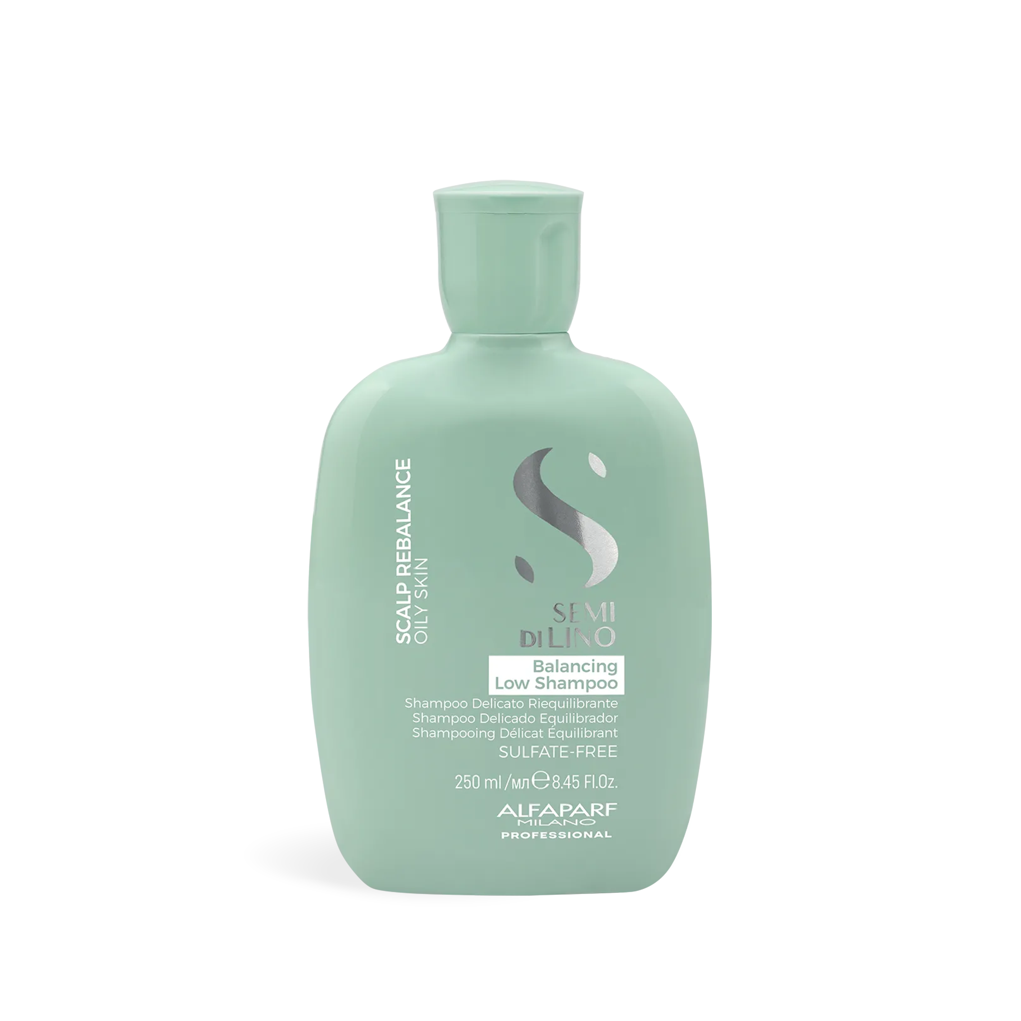 Alfaparf - Shampoo Balancing 250ml