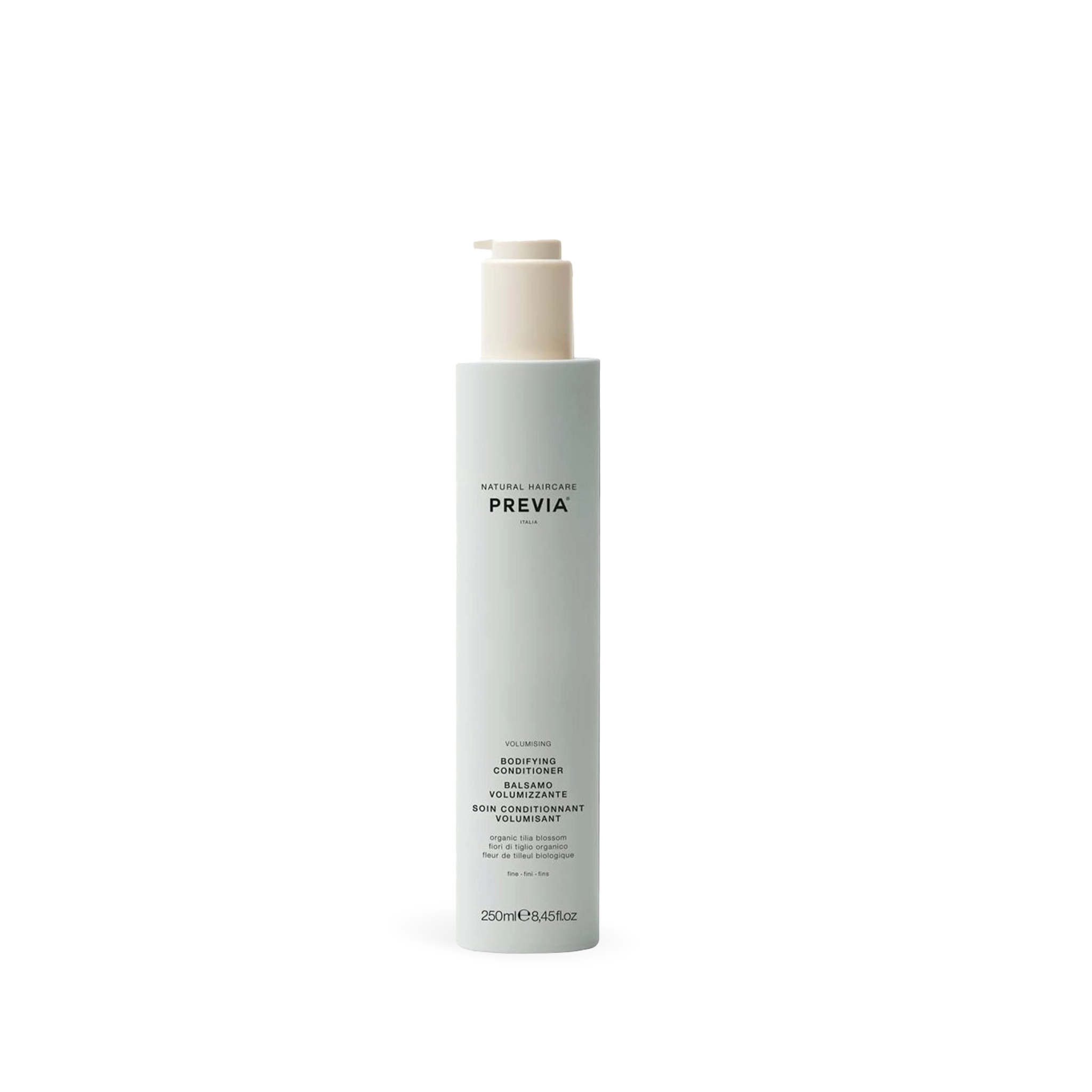 Bodifying Conditioner 250 ml