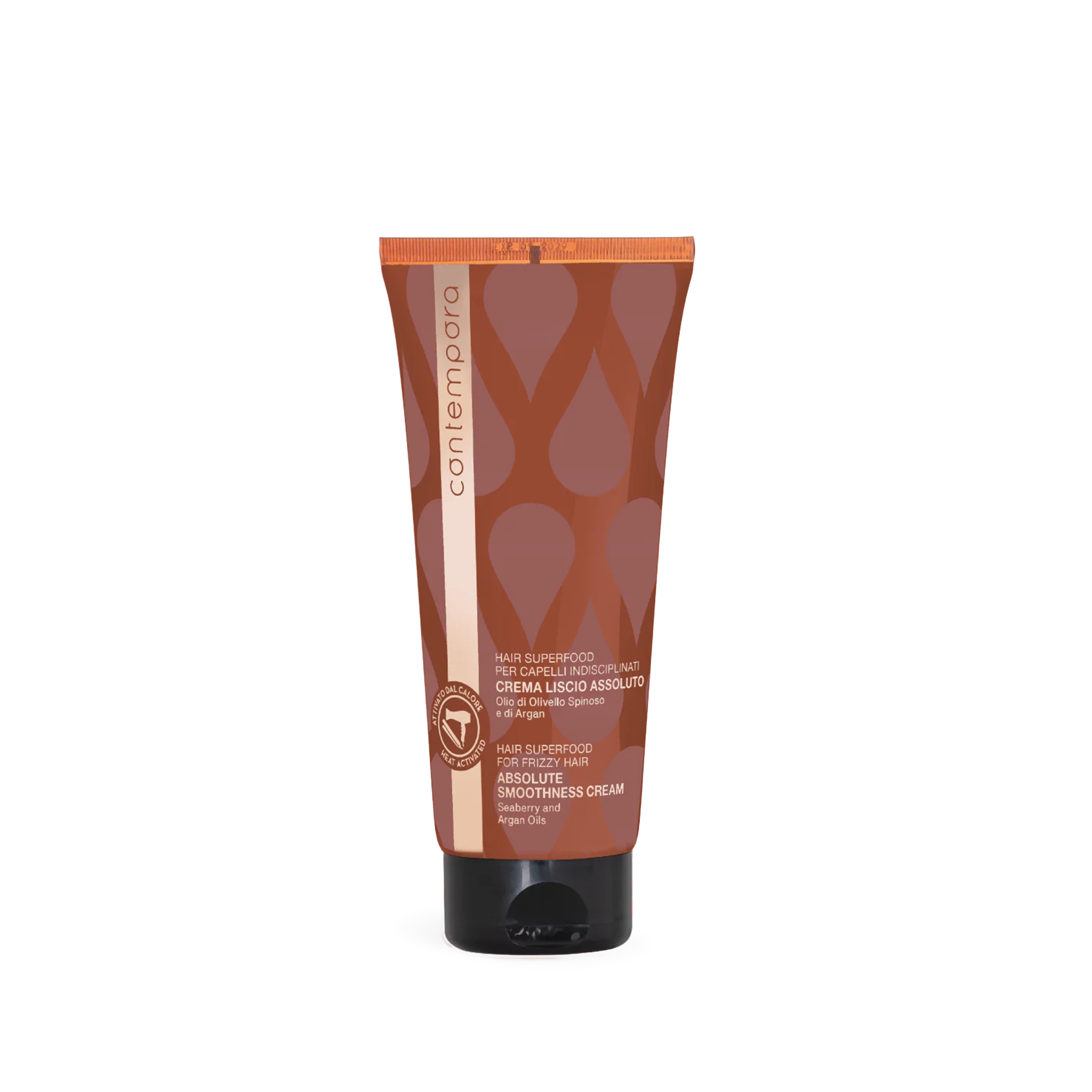 Contempora - Crema Liscio Assoluto 200 ml