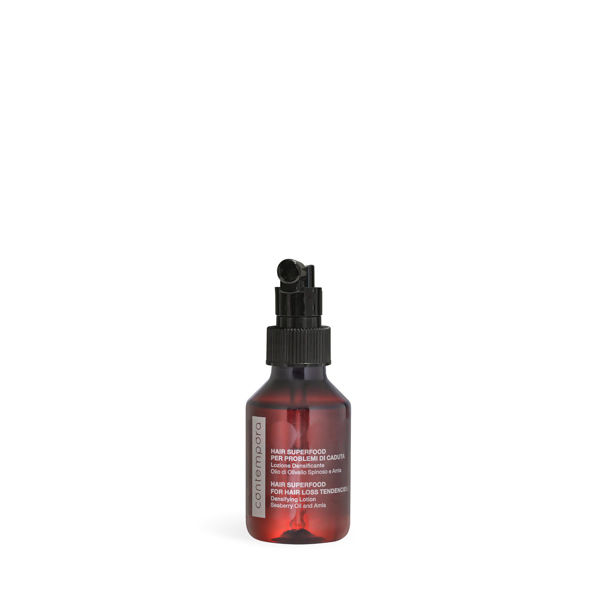 Contempora - Lozione Densificante 100 ml