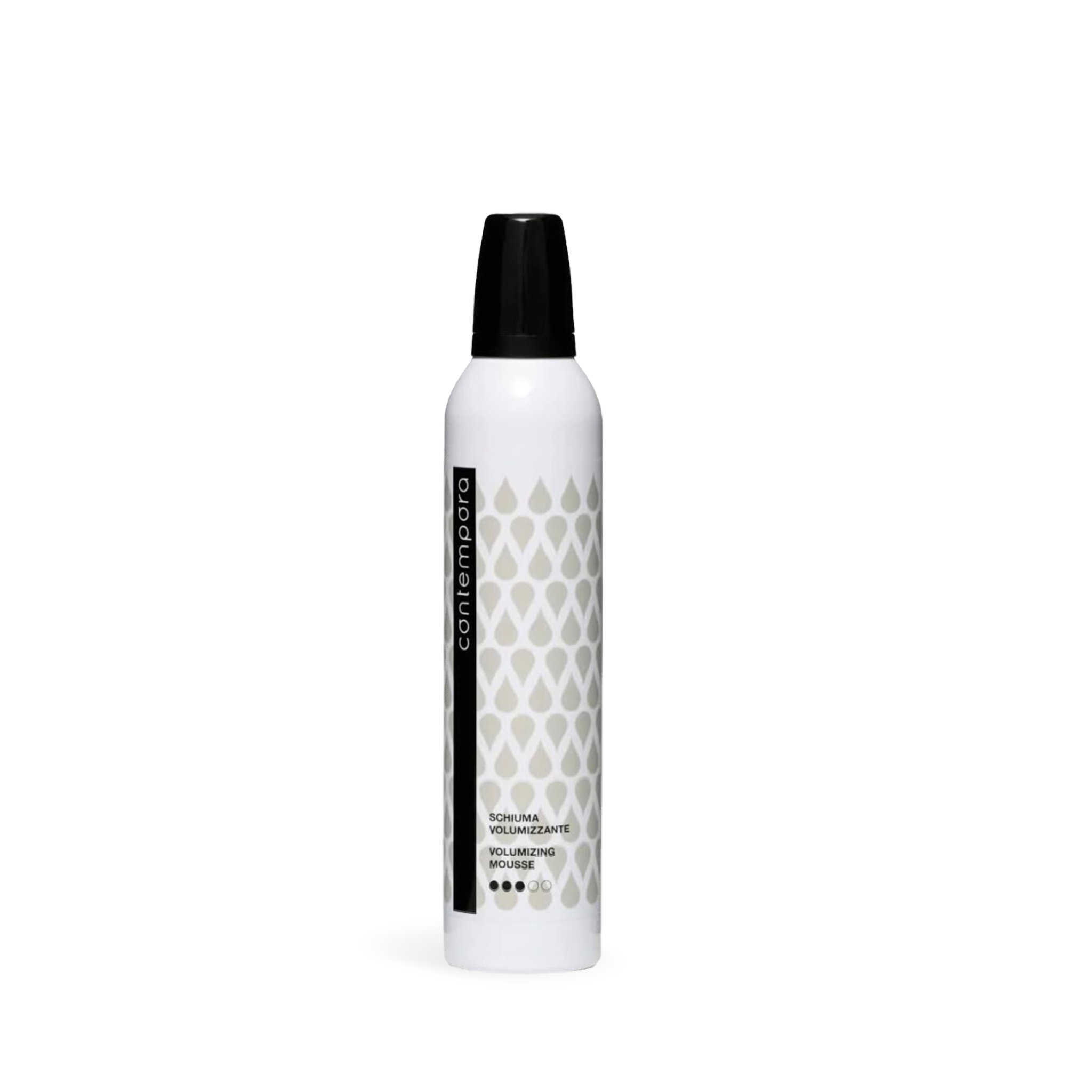 Contempora - Schiuma Densificante 300 ml