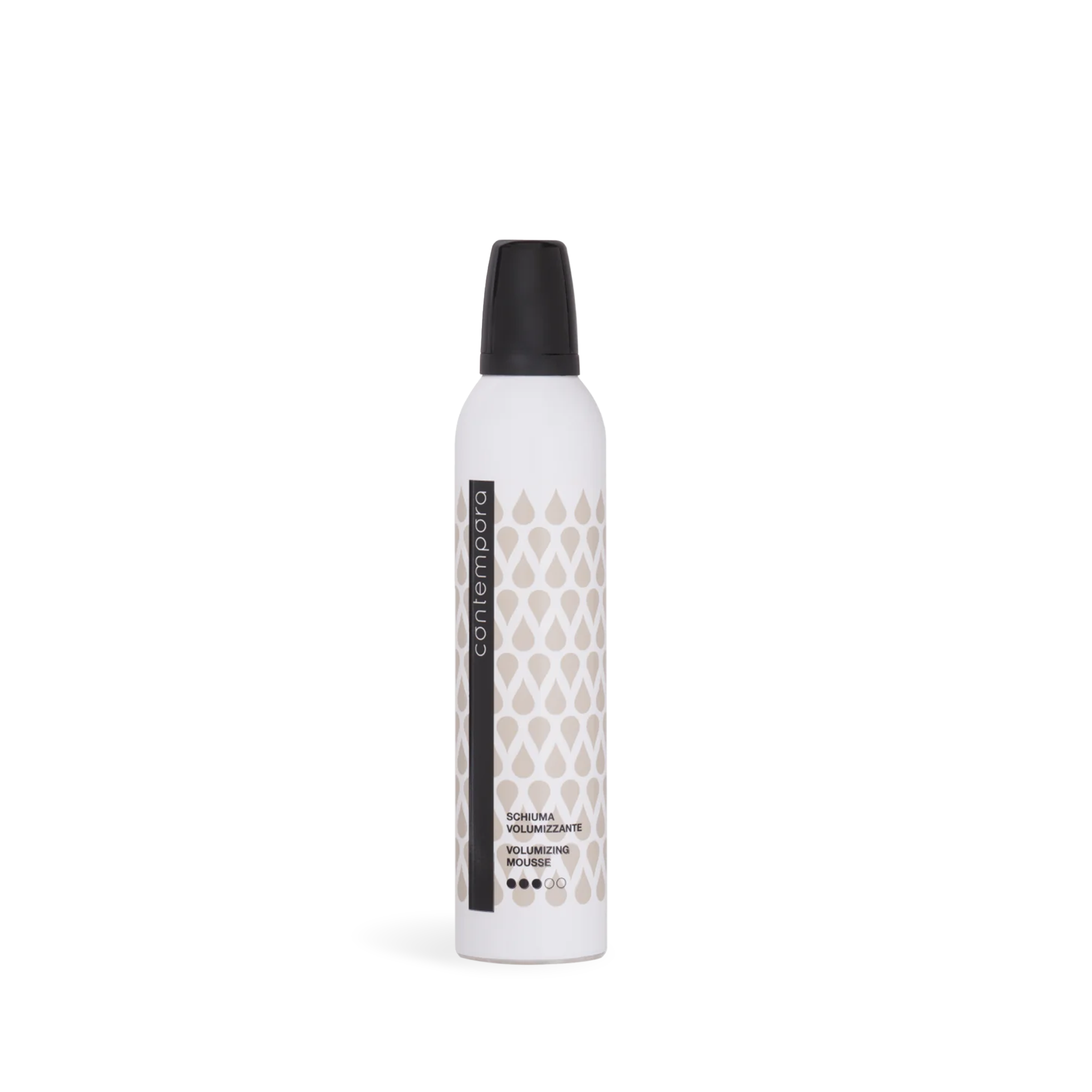 Contempora - Schiuma Volumizzante 300 ml