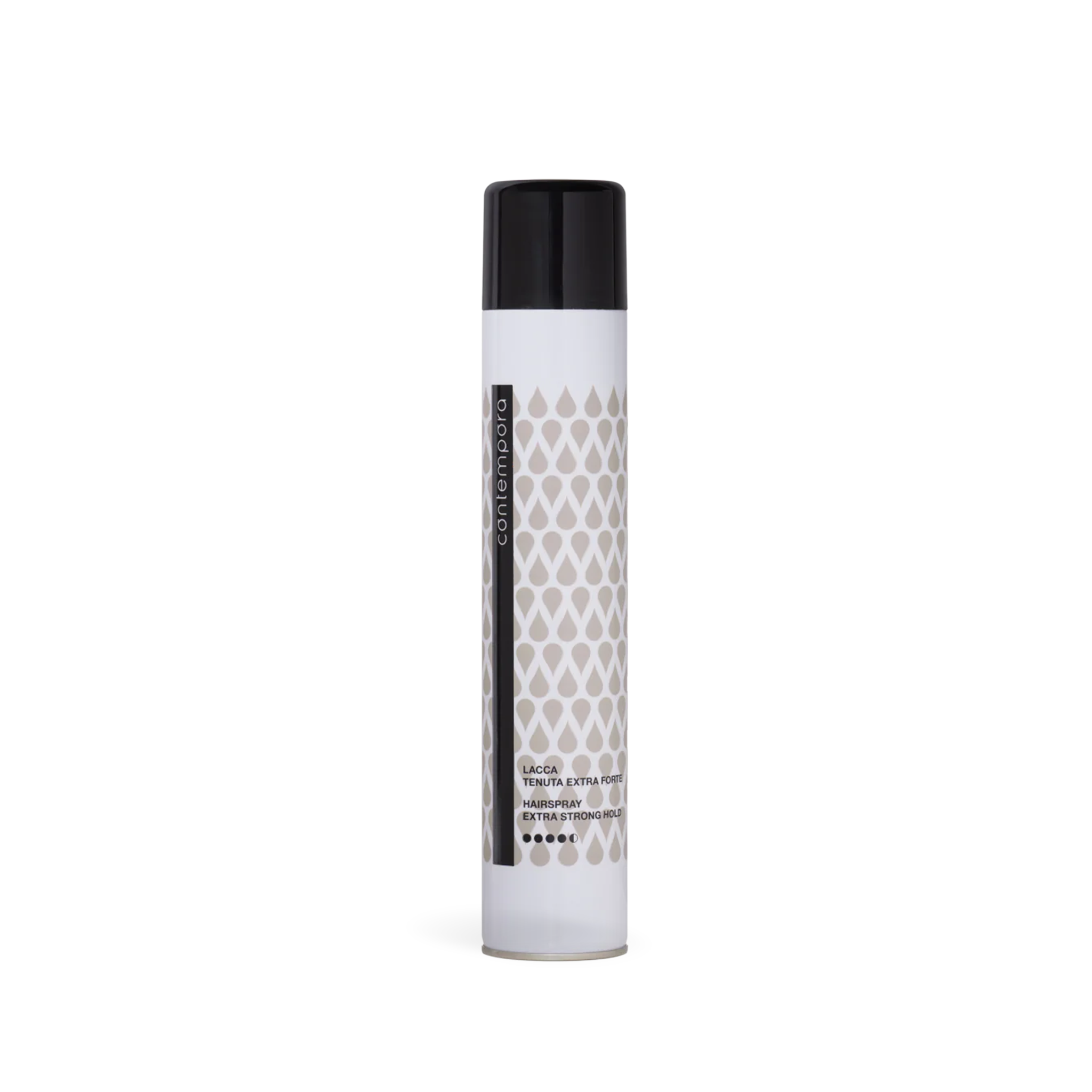 Contempora - Lacca Tenuta Extra Forte 500 ml