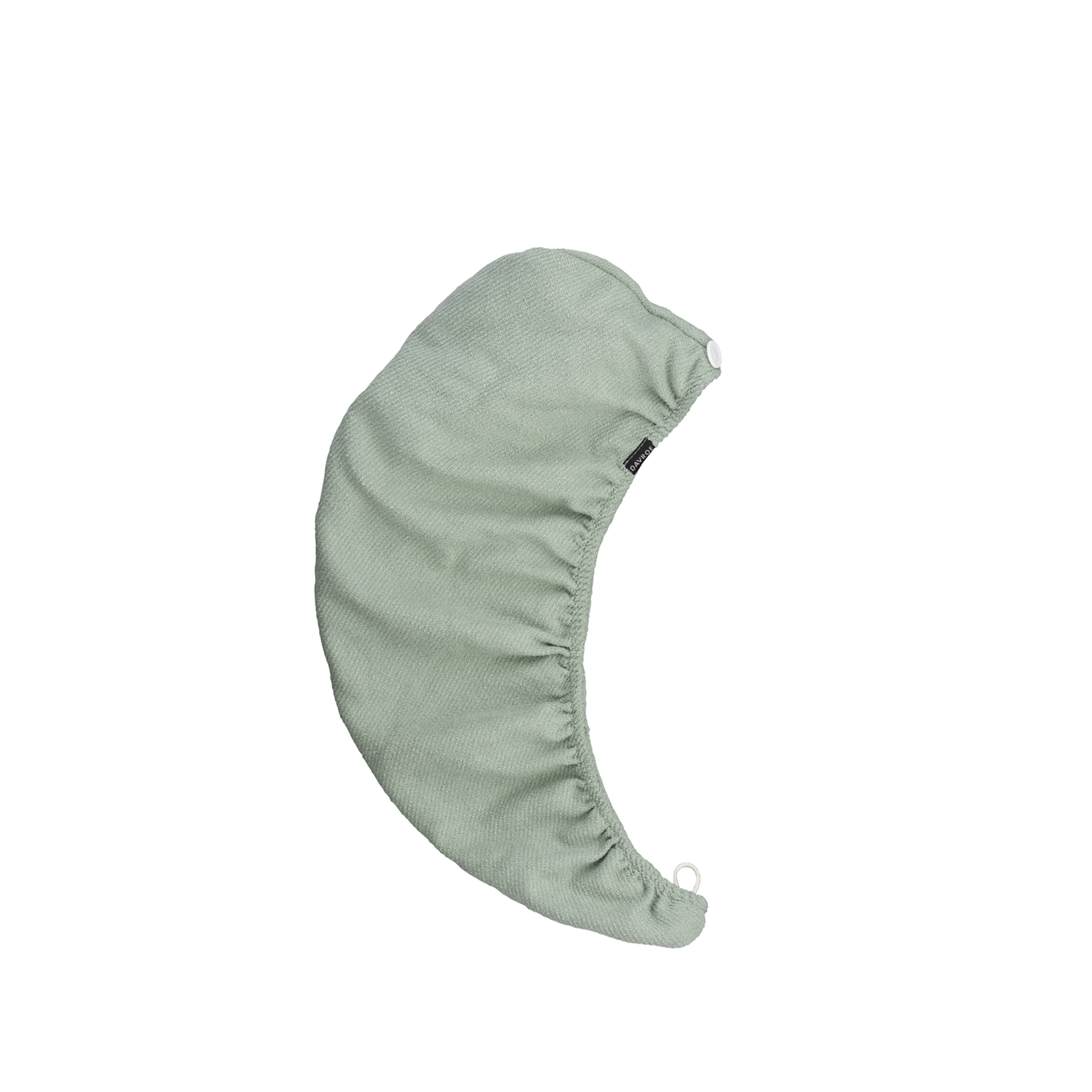 Davroe - Rapid Dry Hair Wrap