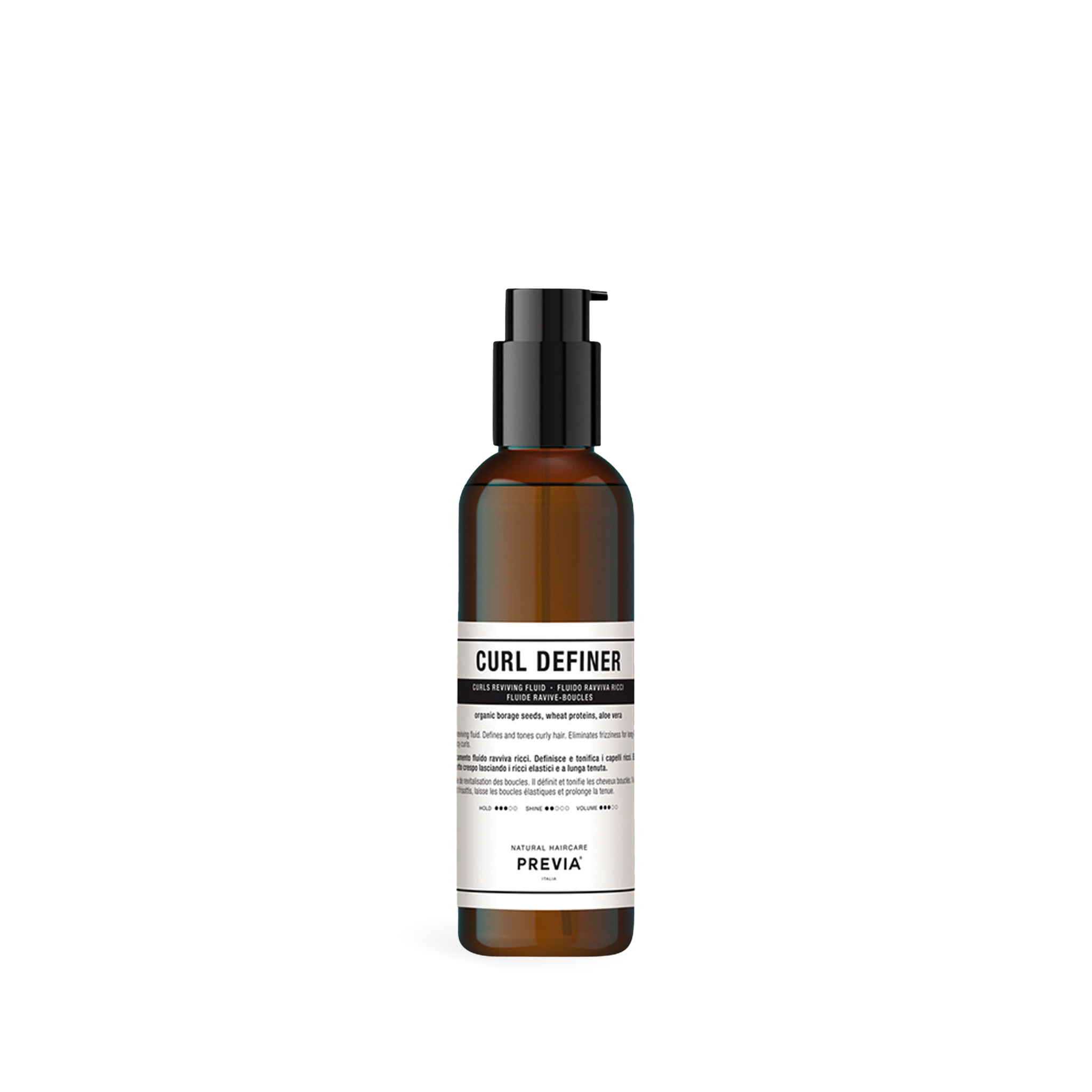 Curl Definer 100 ml
