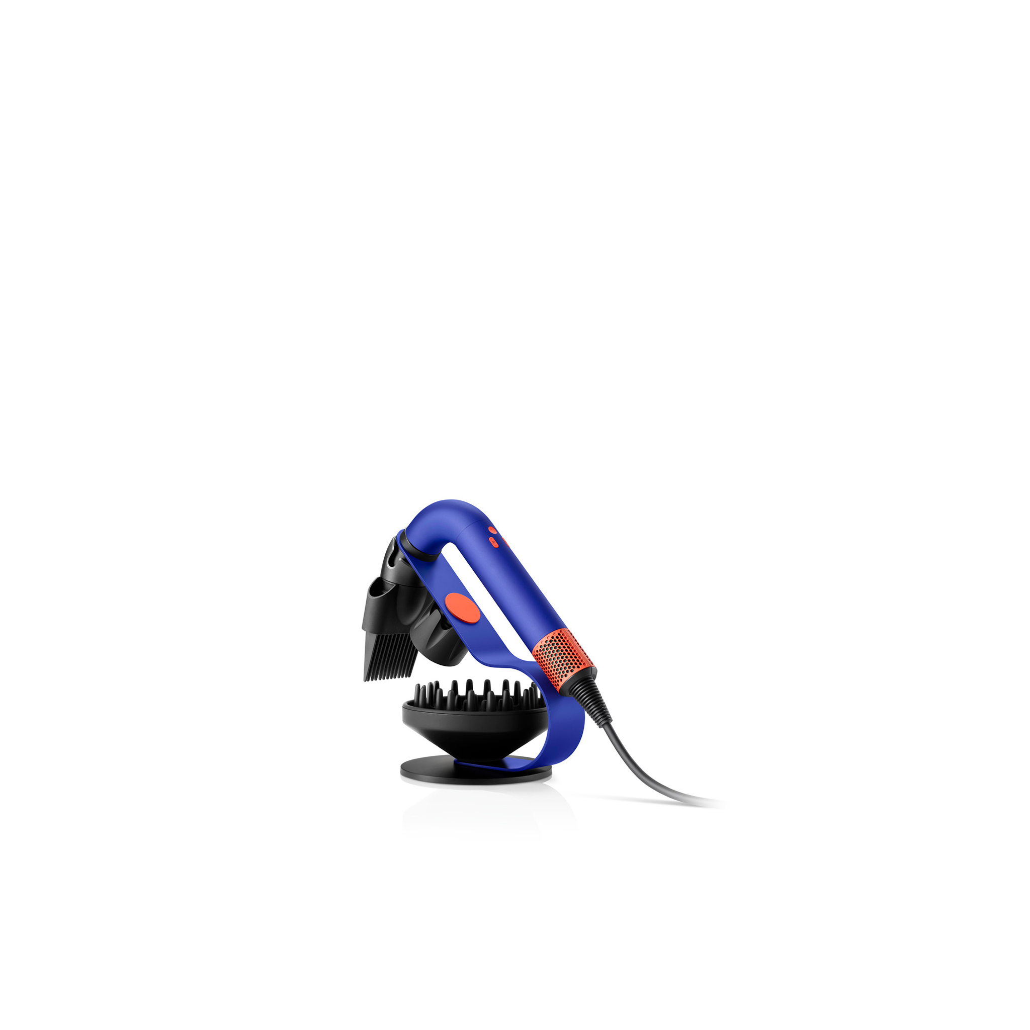 DYSON - SUPERSONIC R