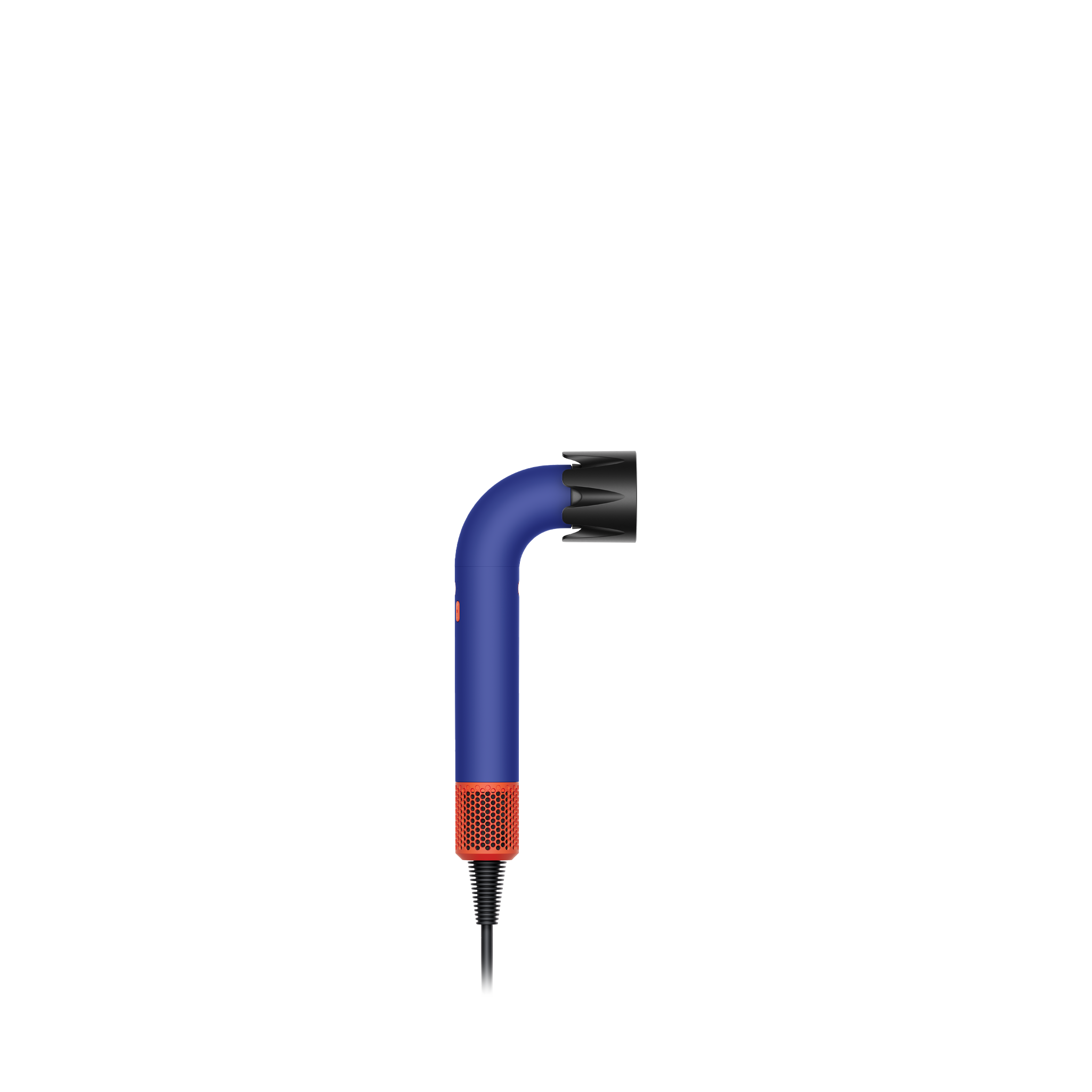 DYSON - SUPERSONIC R