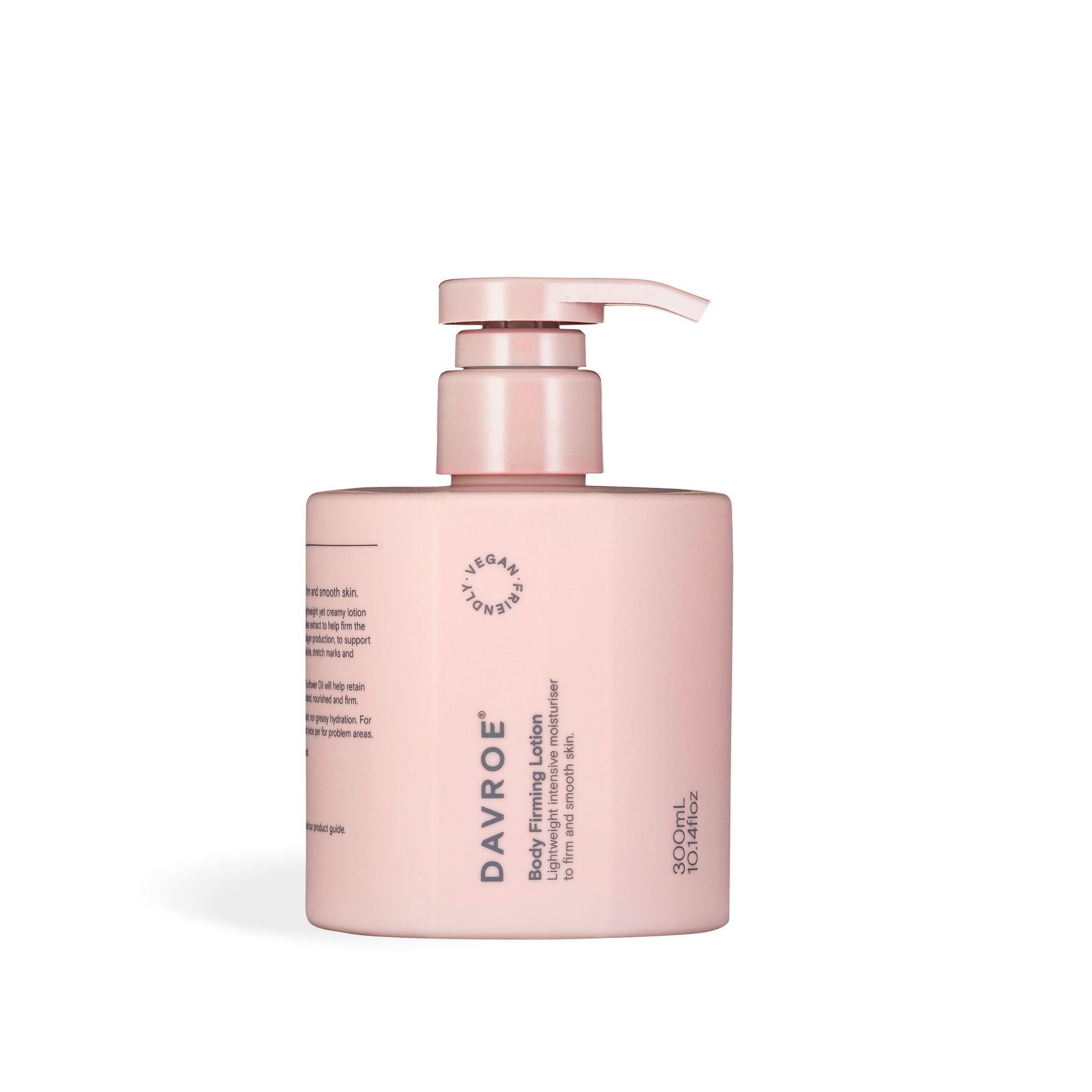 Body Firming Lotion 300 ml