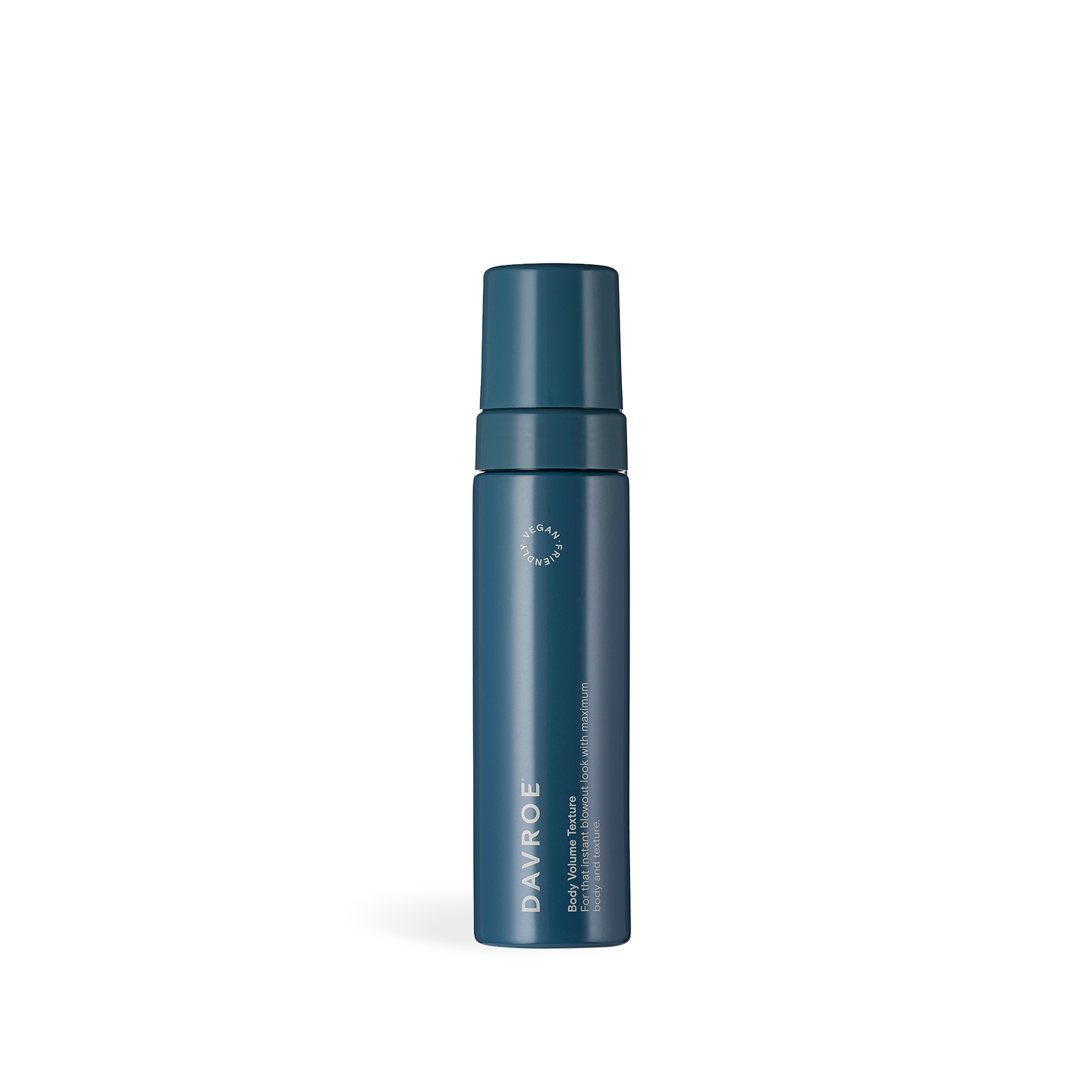 Davroe - Body Volume Texture 200 ml