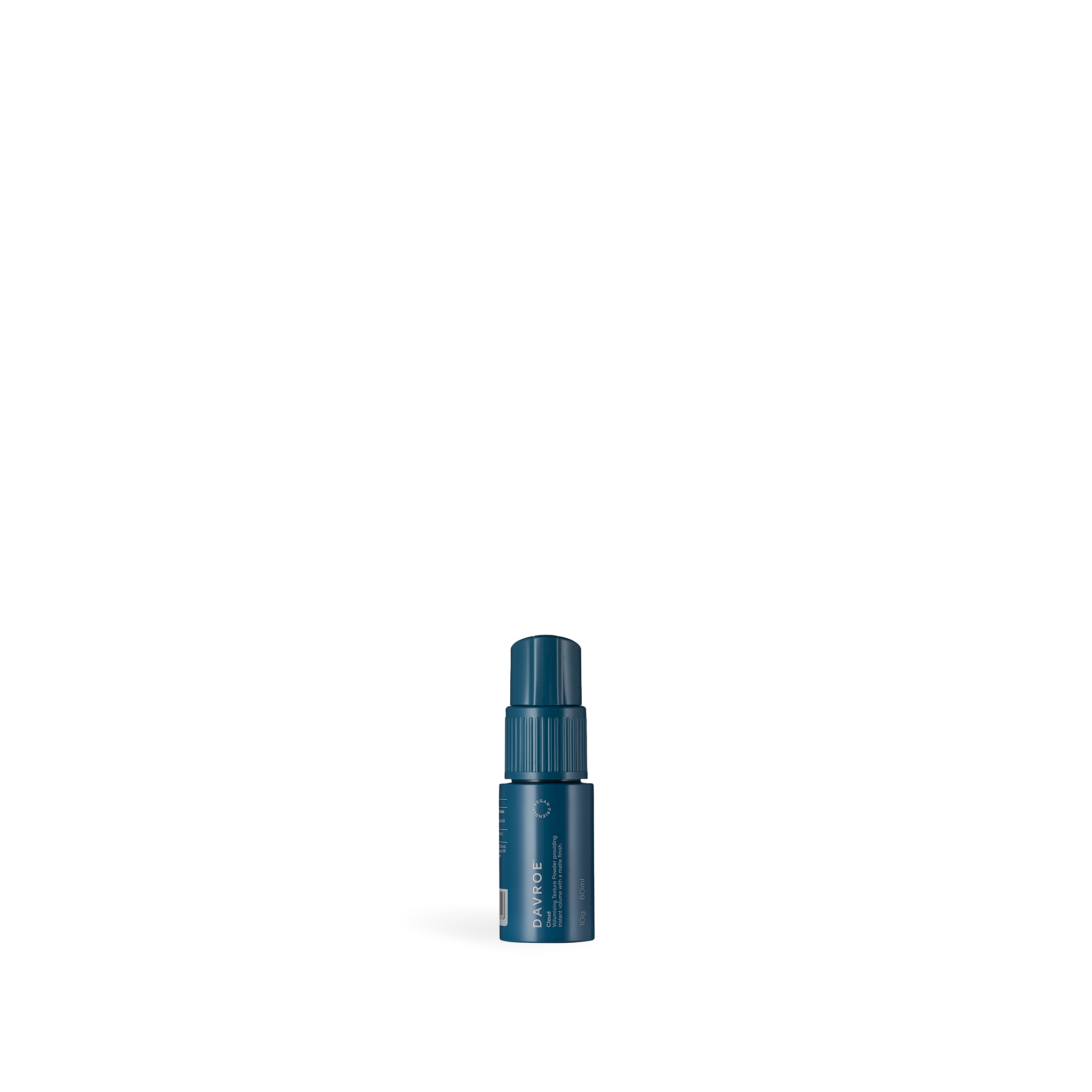 Davroe - Cloud 10 g