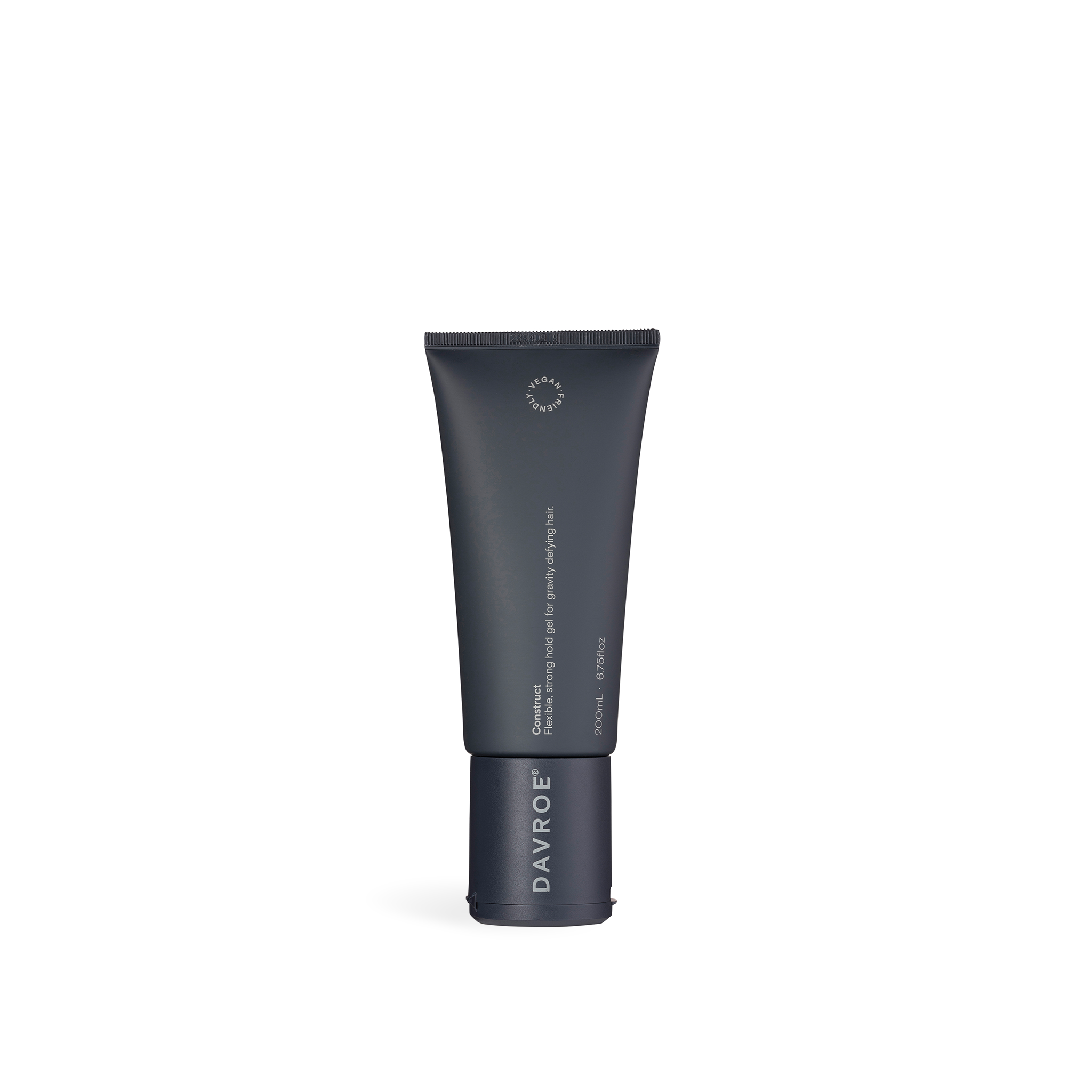 Davroe - Construct Gel Tenuta Forte 200 ml