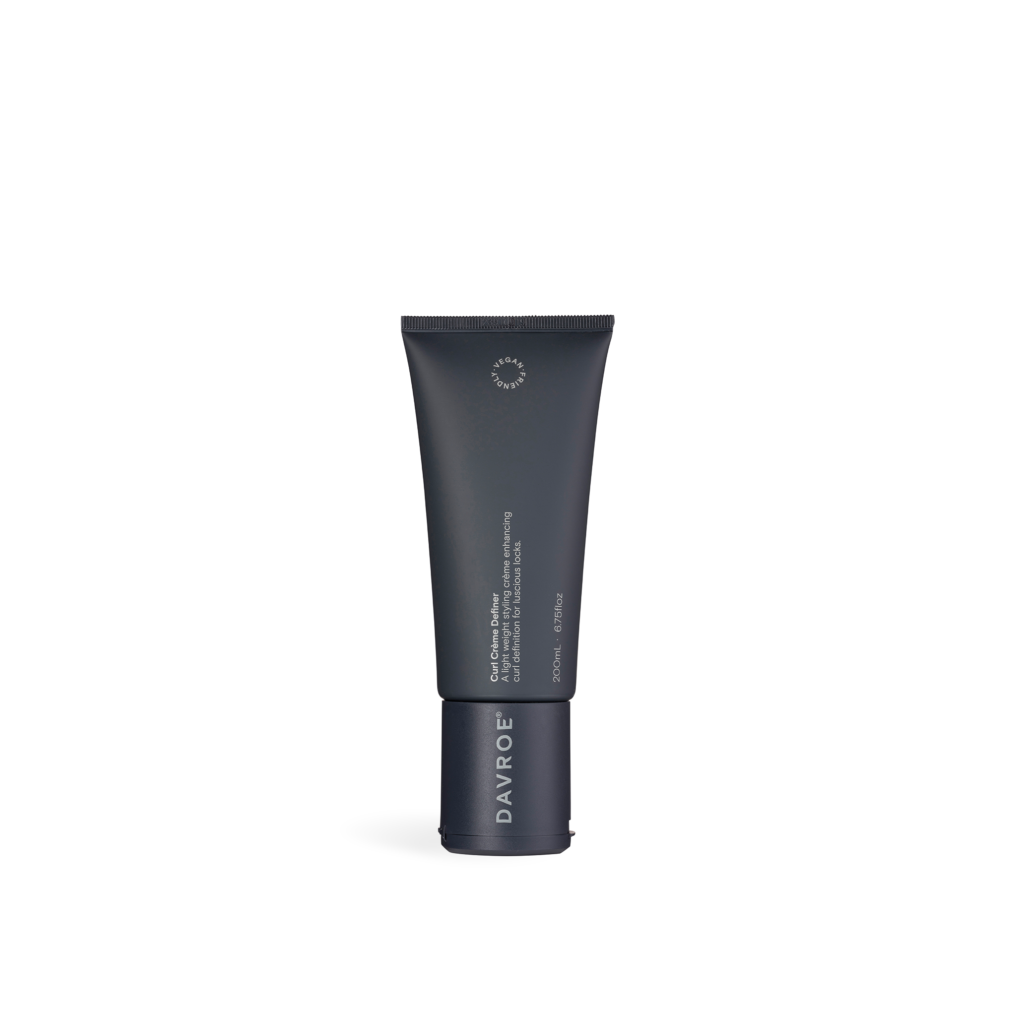 Davroe - Curl Creme Definer 200 ml