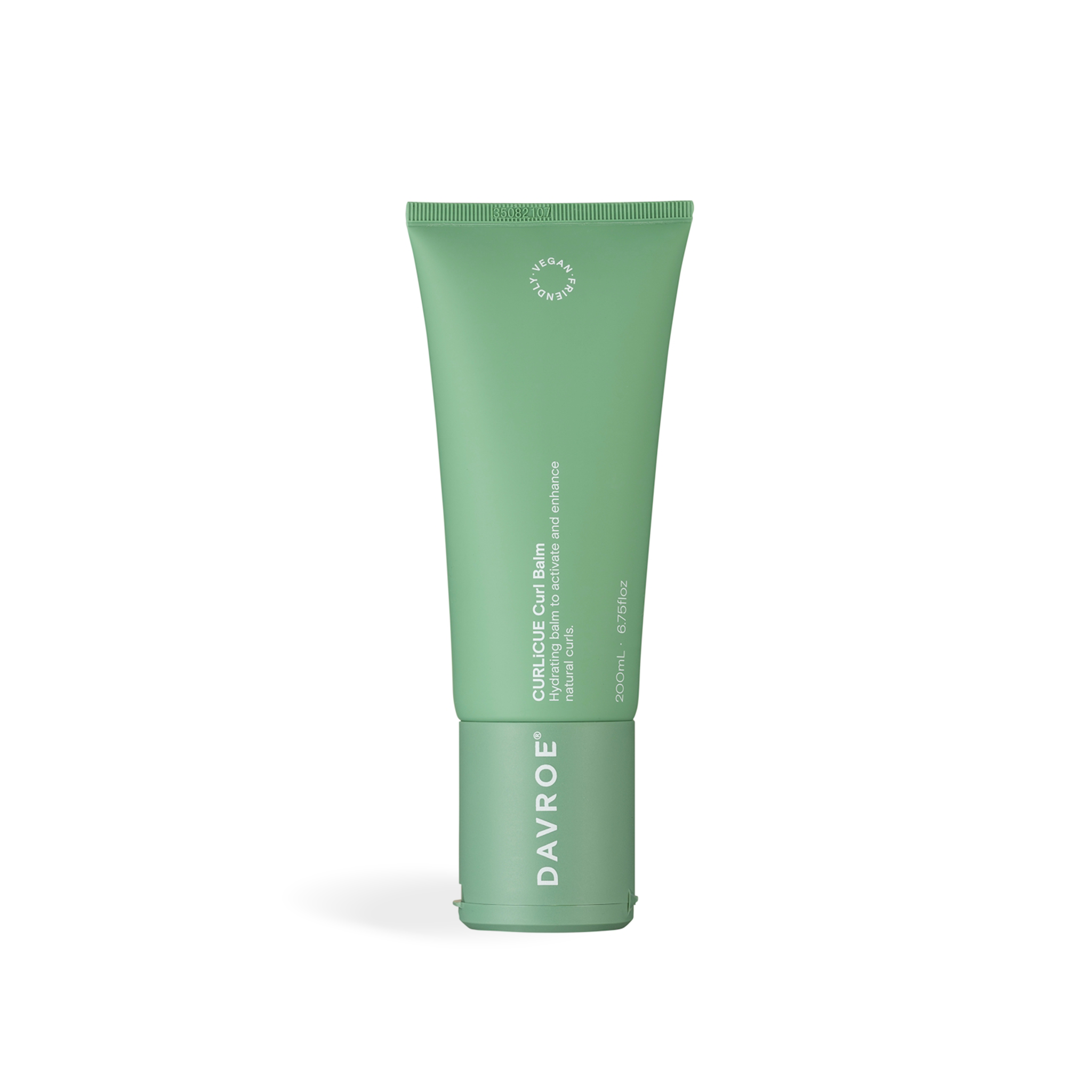 Davroe - Curliecue Curl Balm 200 ml