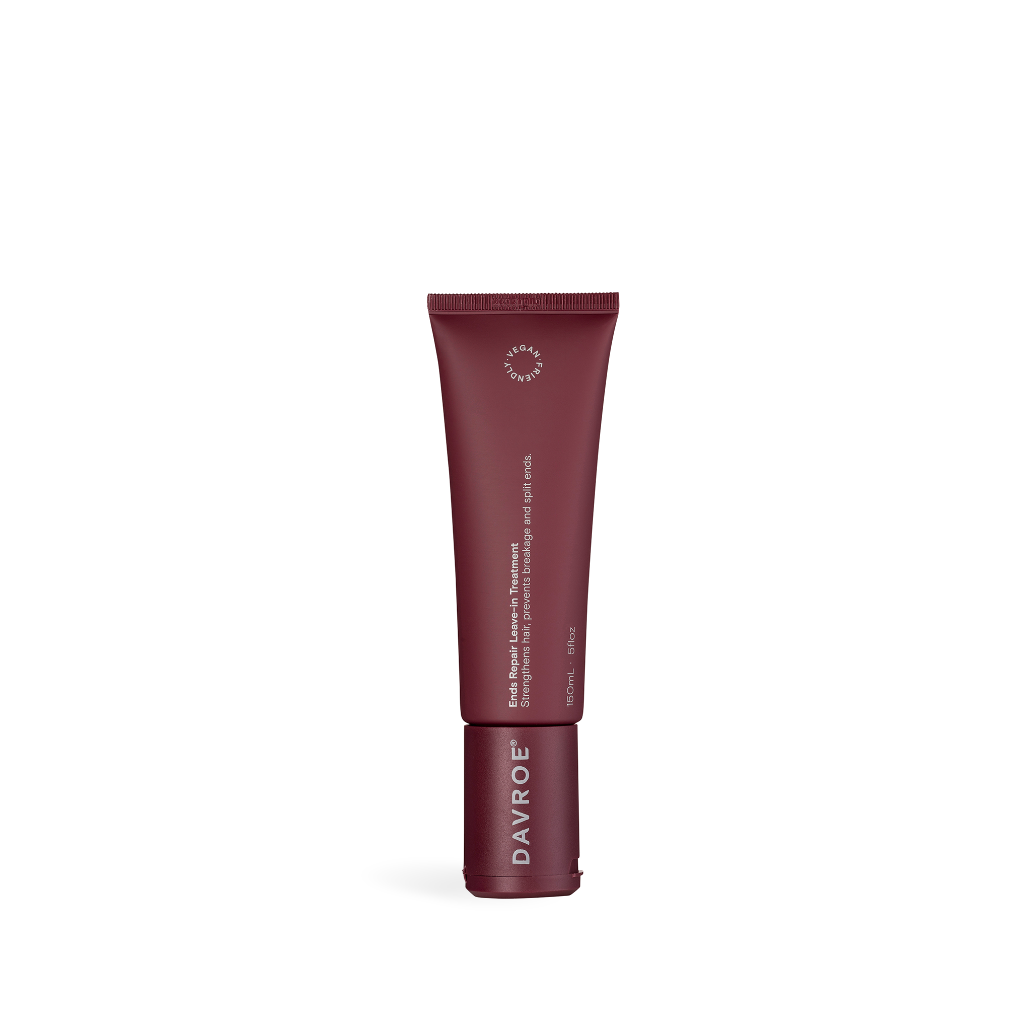Davroe - Ends Repair Leave in Treatment 150 ml