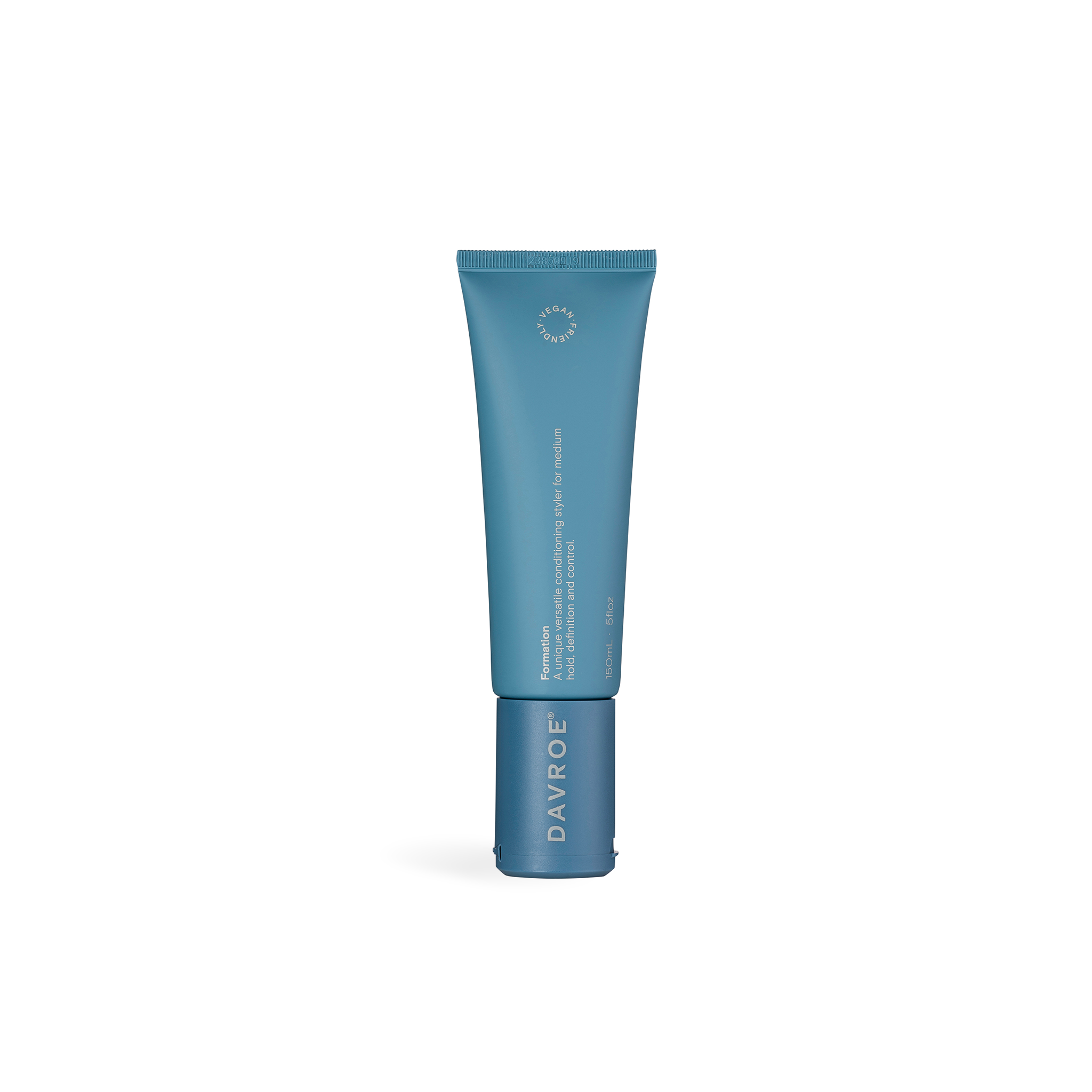 Davroe - Formation Lozione Styling 150 ml