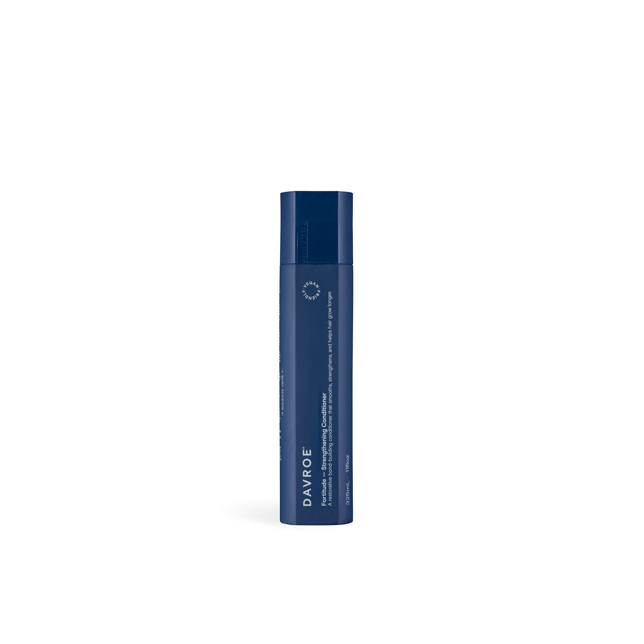 Davroe - Fortitude Strengthening Conditioner 325 ml