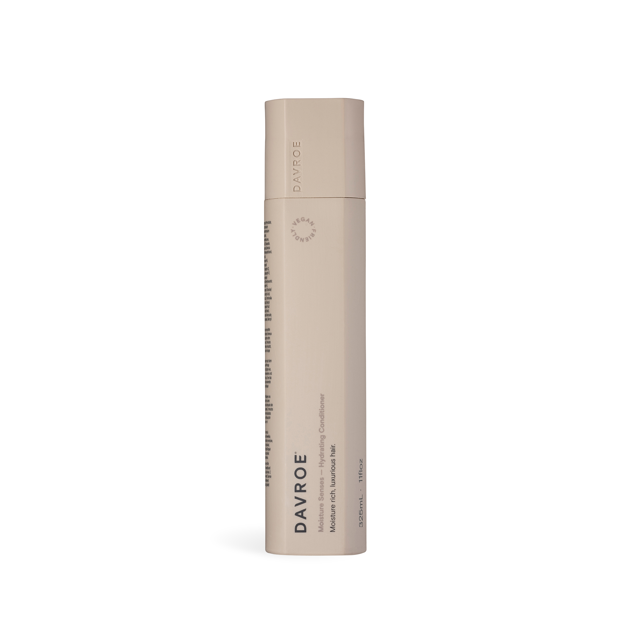 Davroe - Hydrating Conditioner 325 ml
