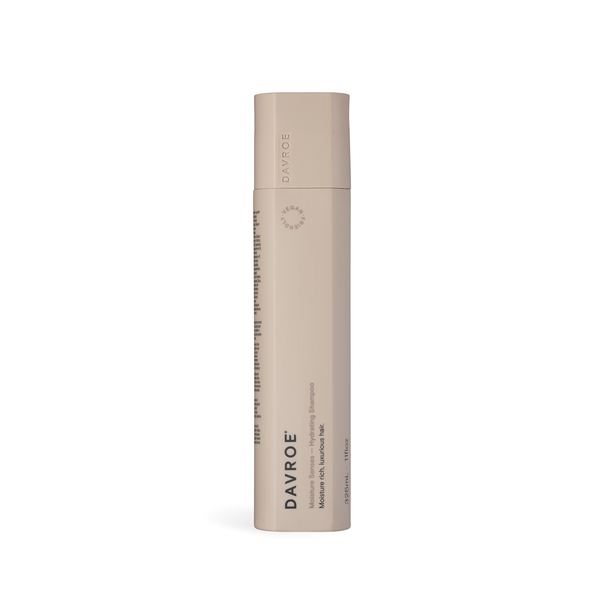Davroe - Hydrating Shampoo 325 ml
