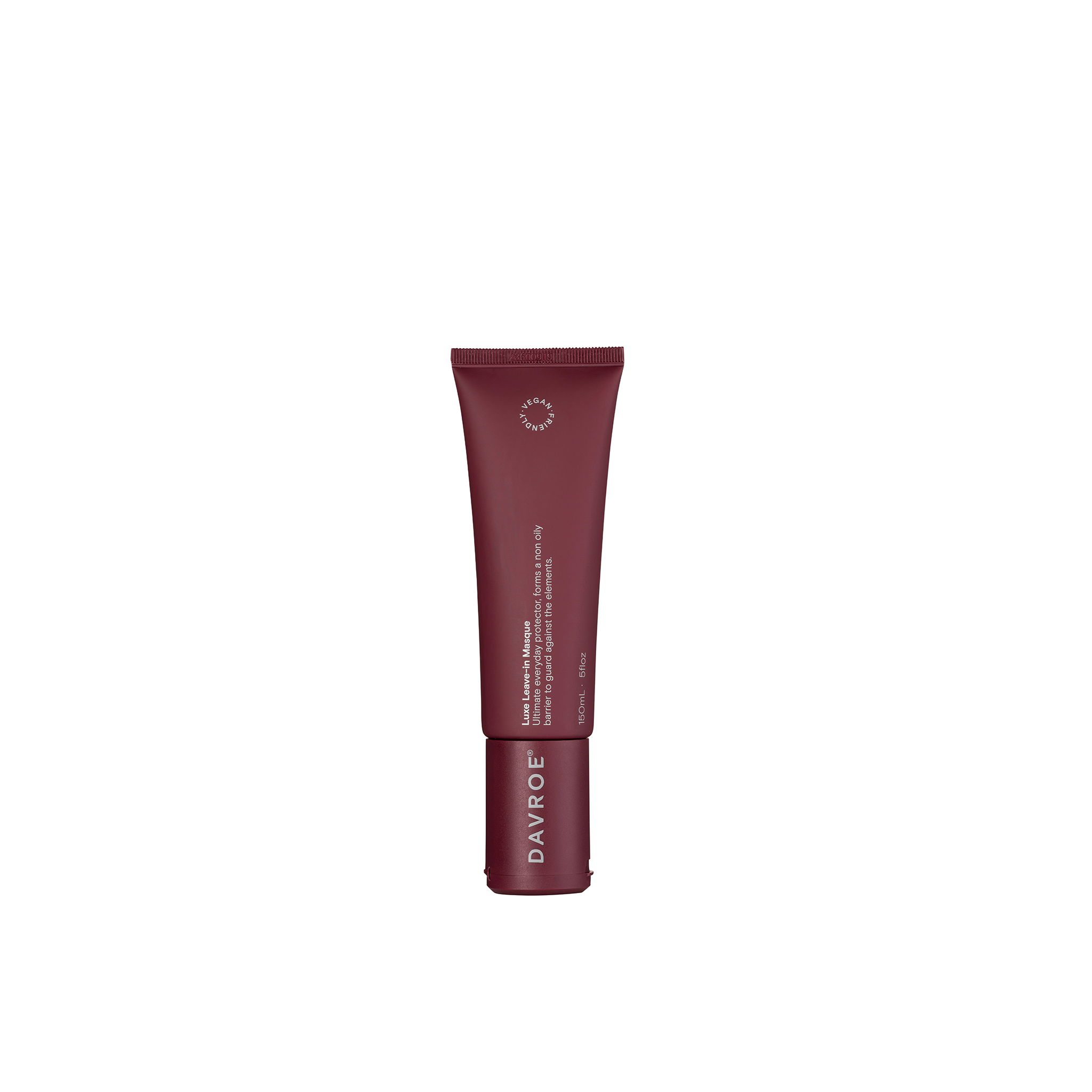 Davroe - Luxe Leave in Masque 150ml