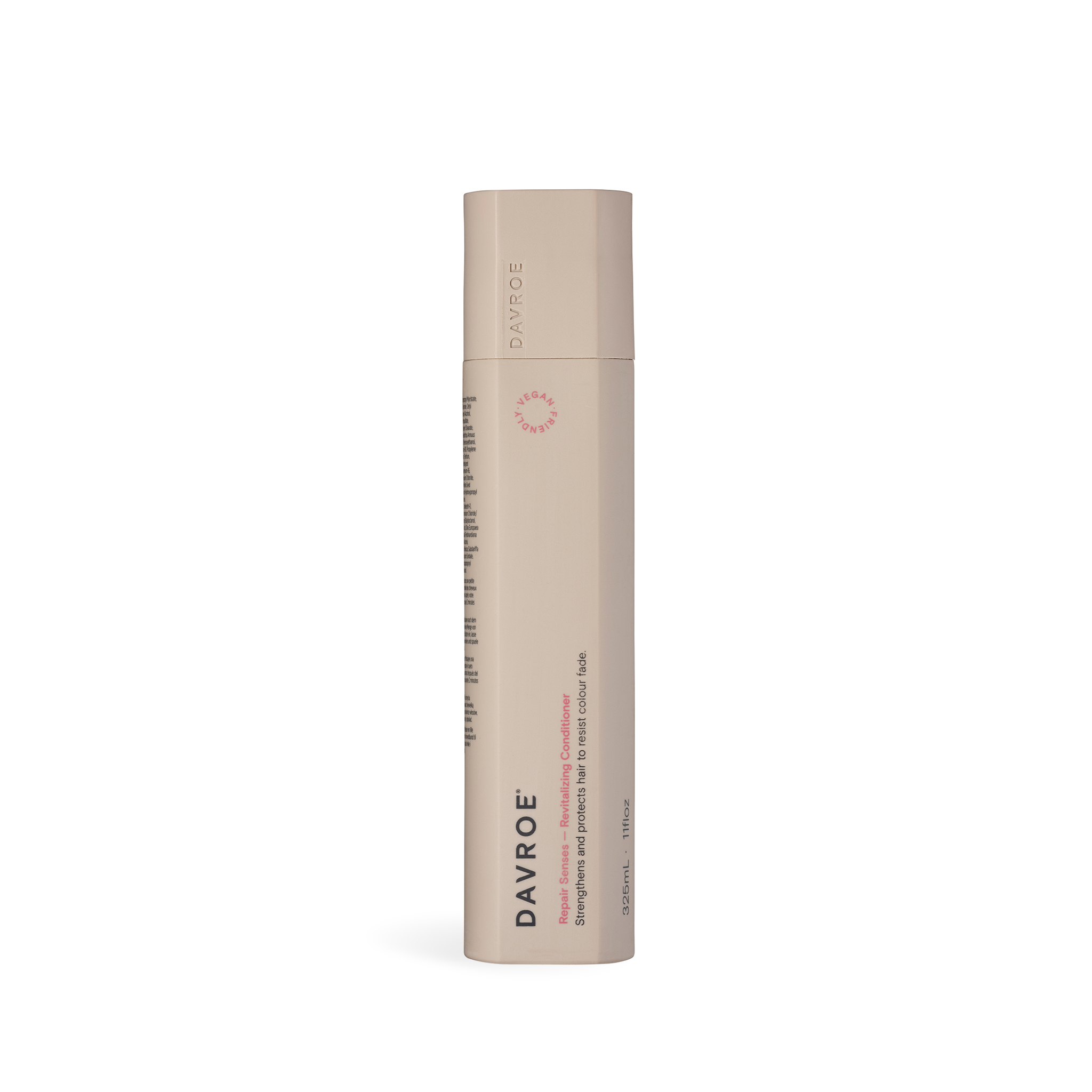 Davroe - Repair Sense Revitalizing Conditioner 325 ml