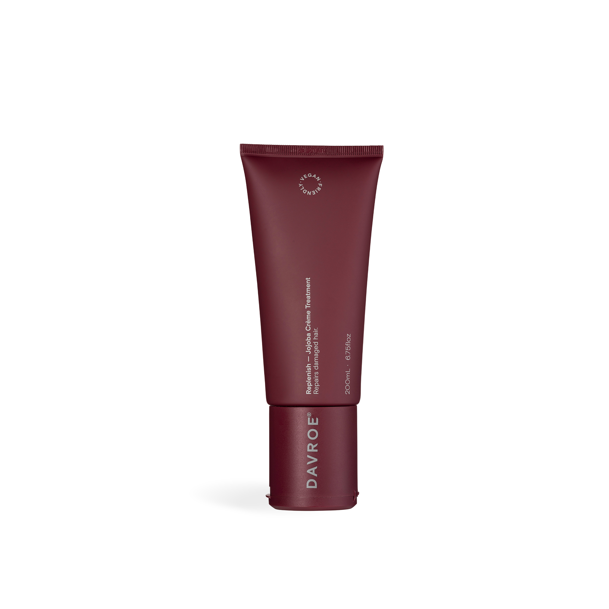 Davroe - Replenish Jojoba Creme 200 ml