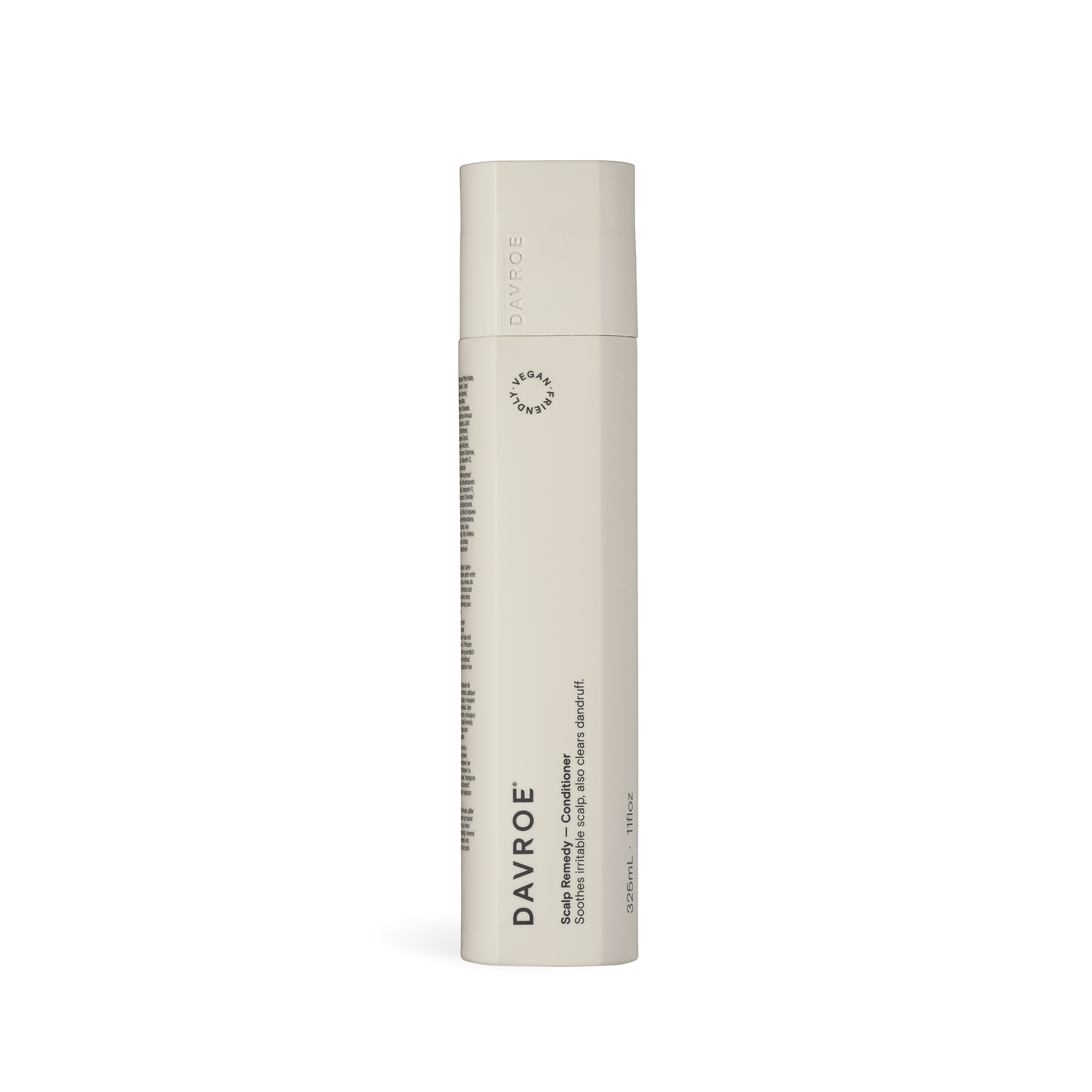 Davroe - Scal Remedy Conditioner 325 ml