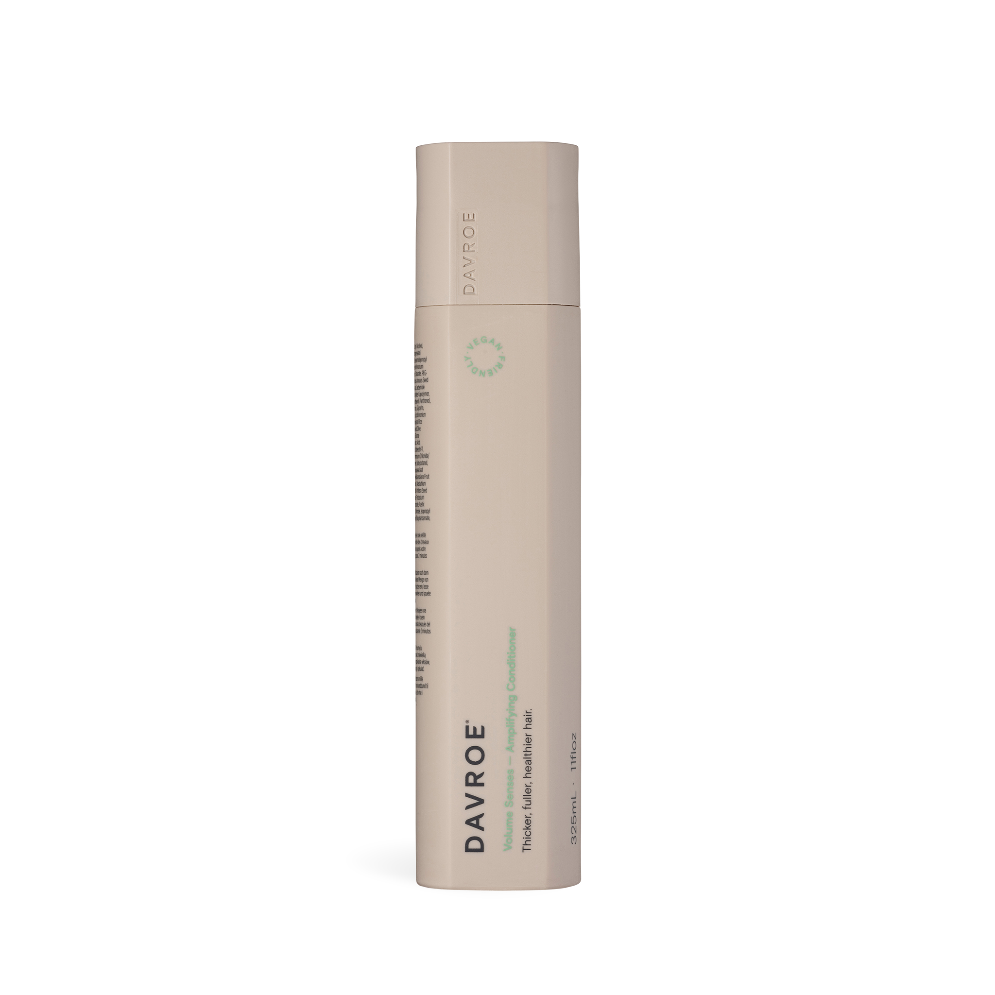Davroe - Amplifying Conditioner 325 ml