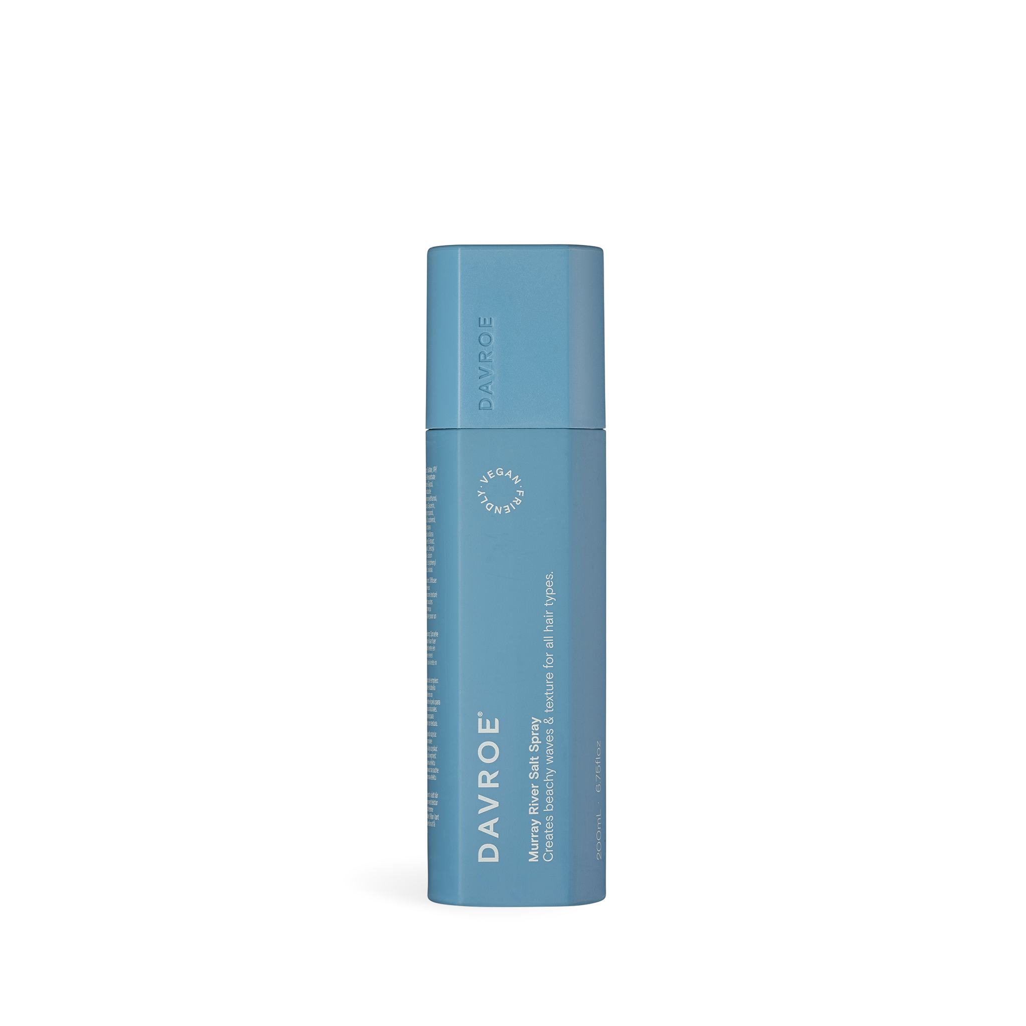 Davroe - Murray River Salt Spray 200 ml