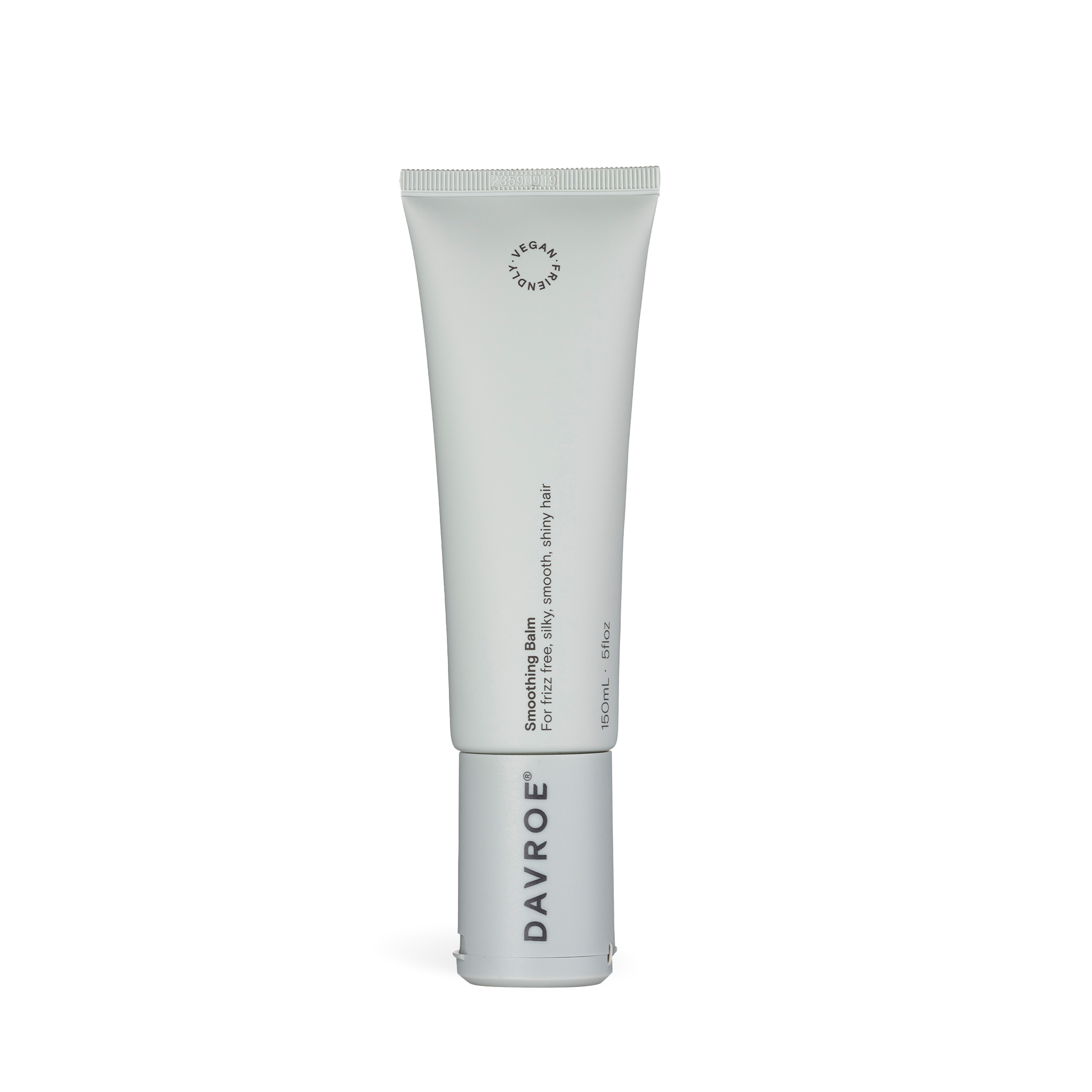Davroe - Smoothing Balm 150 ml