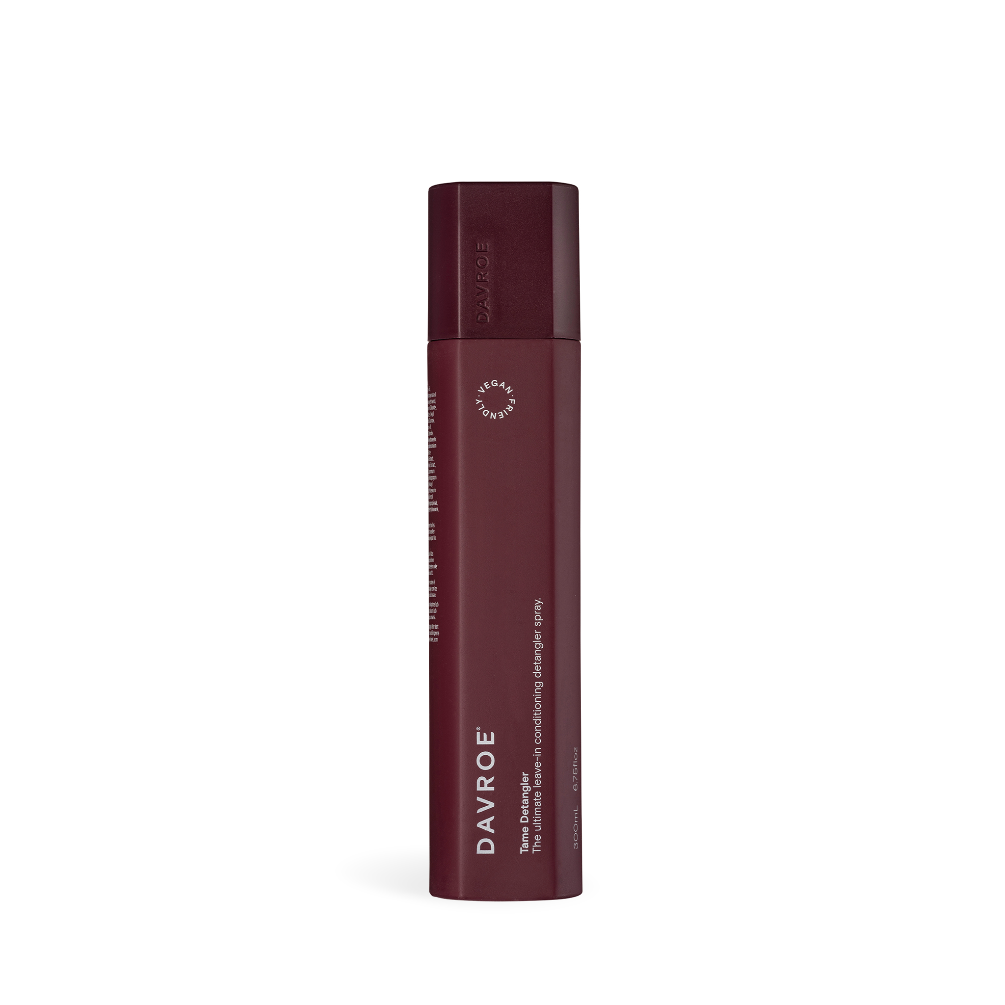 Davroe - Tame Detangler 300 ml