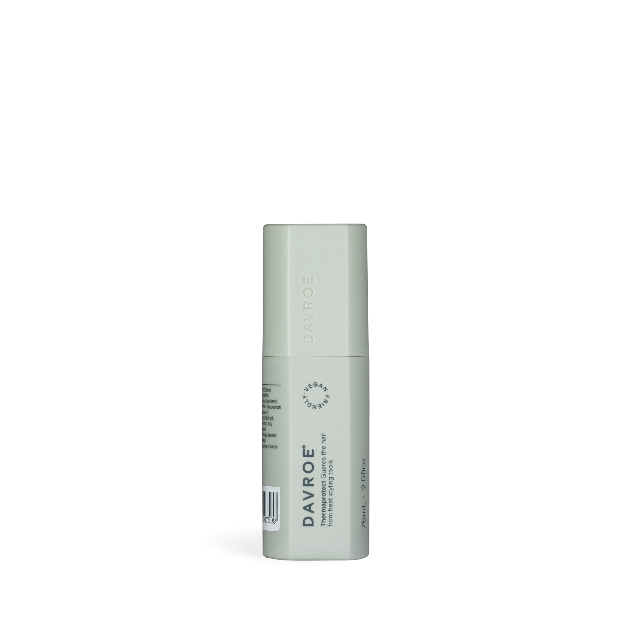 Davroe - Thermaprotect