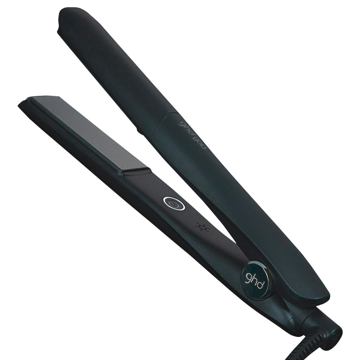 GHD - Gold Professional Advanced Styler