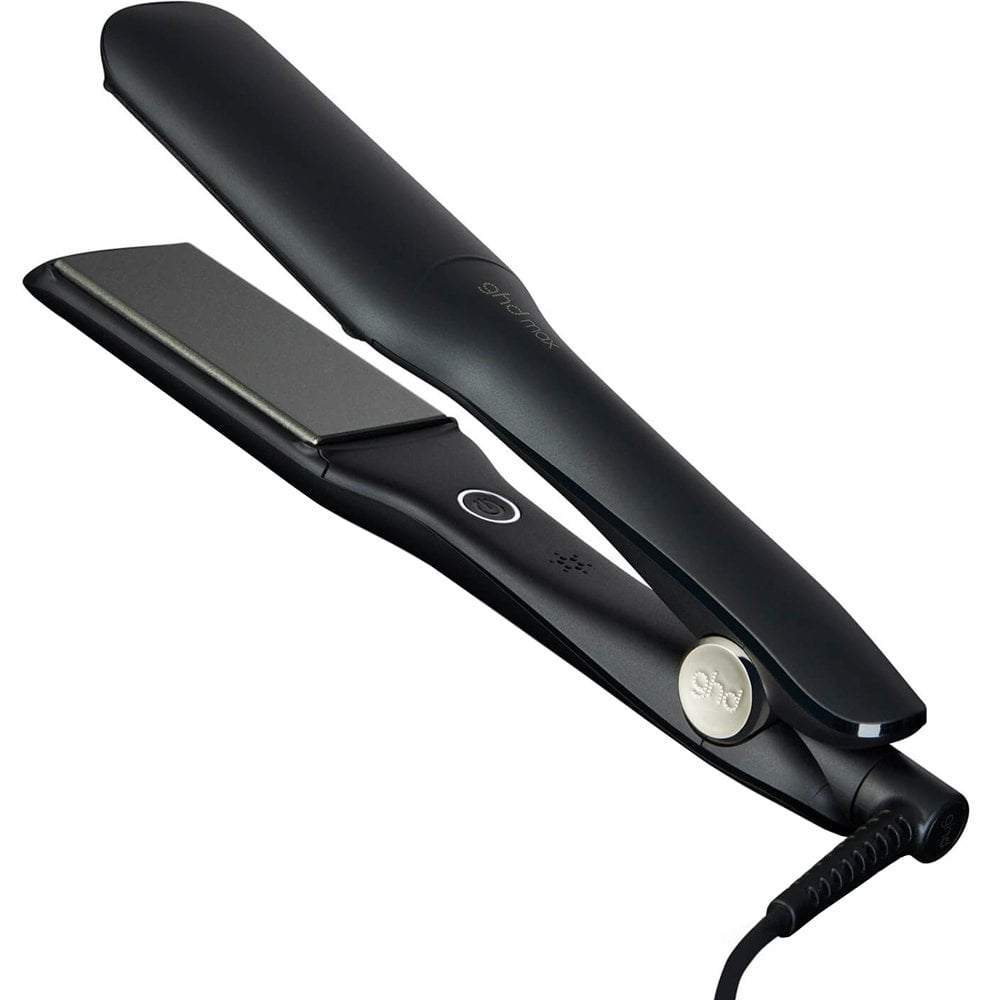 GHD - Max Professional Wide Plate Styler