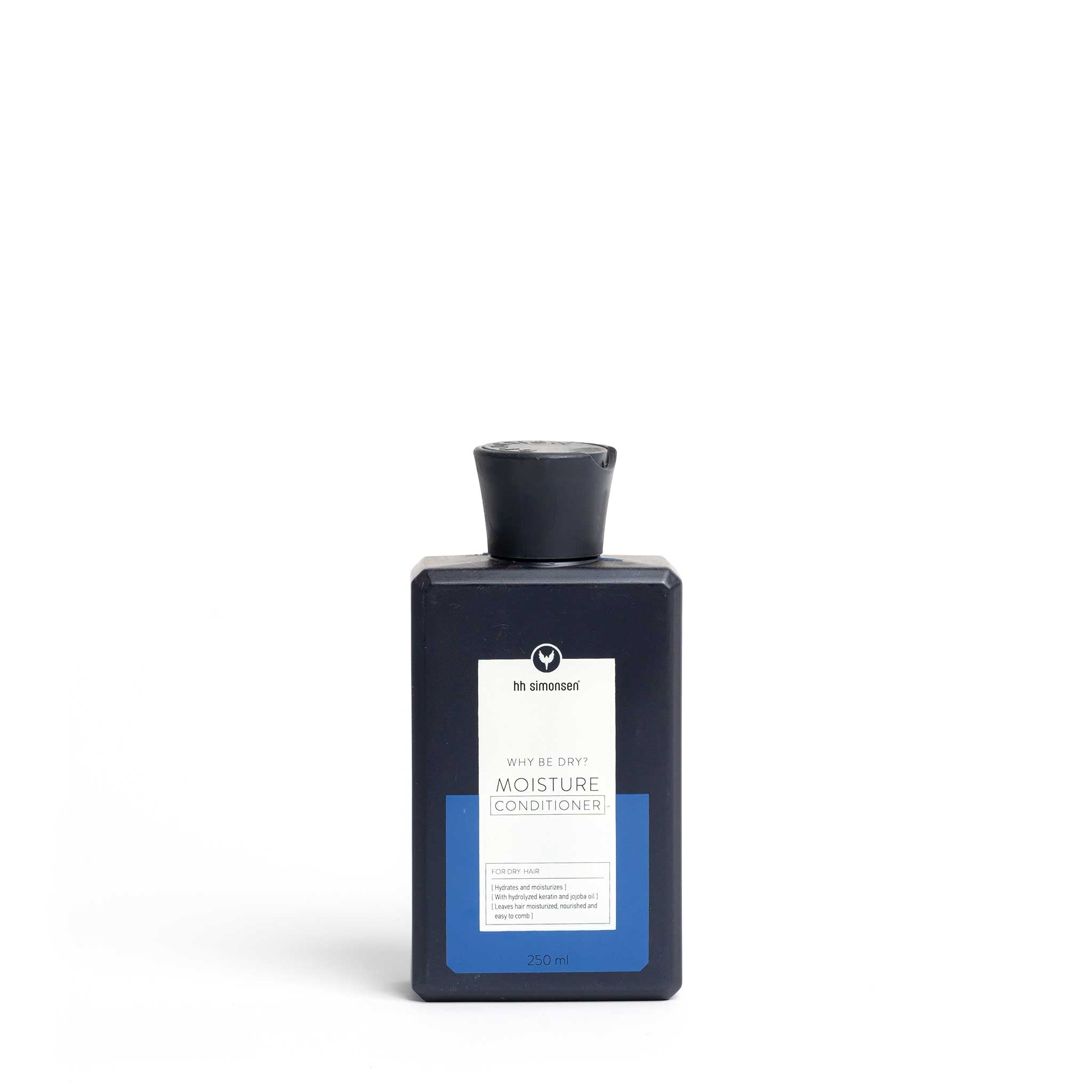 HH - Moisture Conditioner 250ml