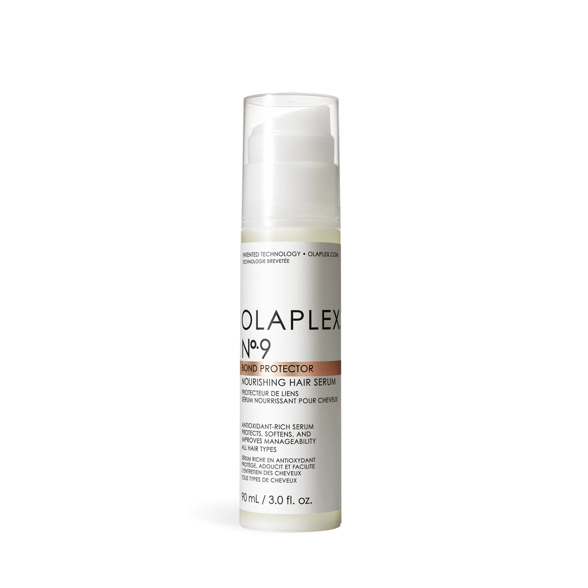 Olaplex - n.9 Bond Protector 90ml