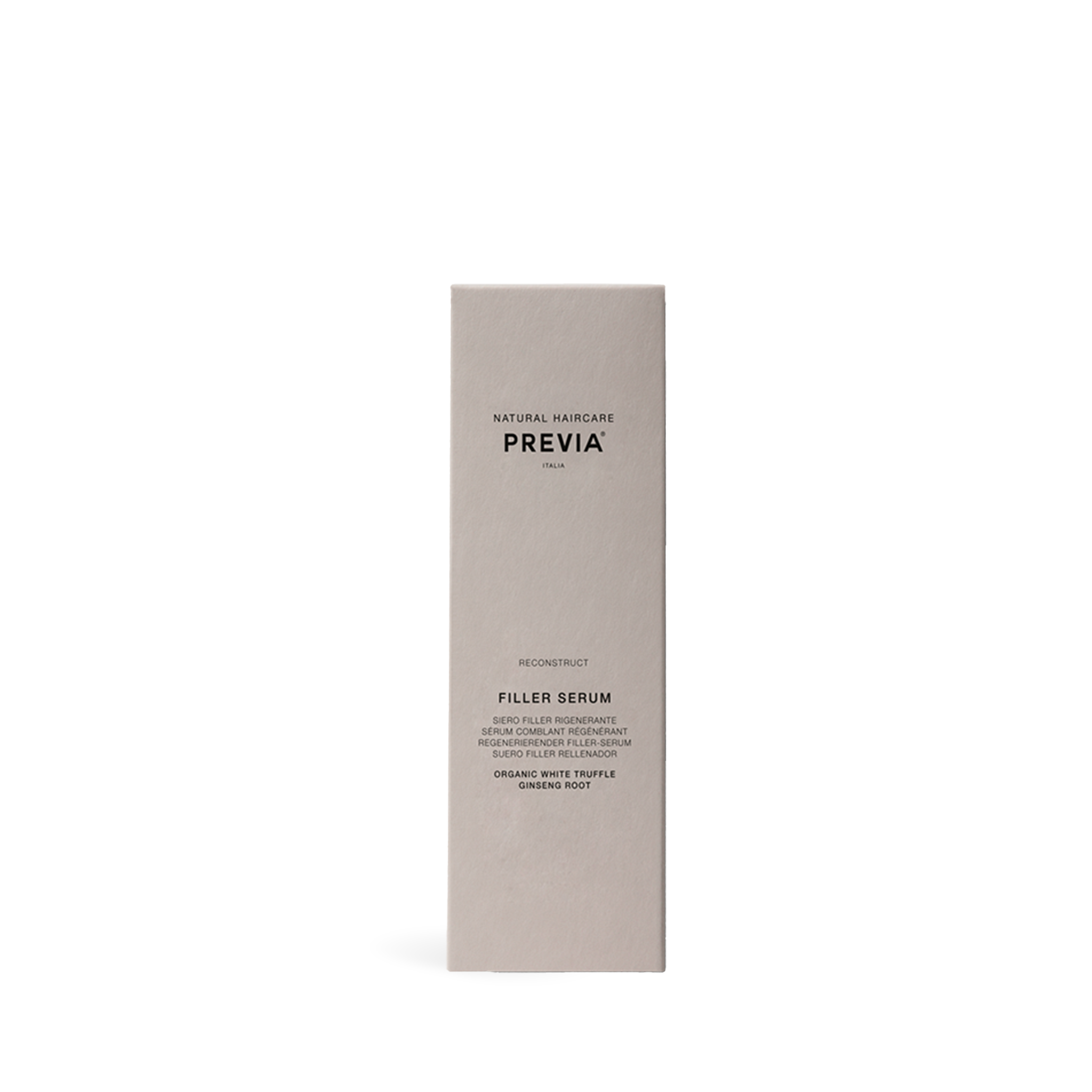 Reconstruct Serum 50 ml