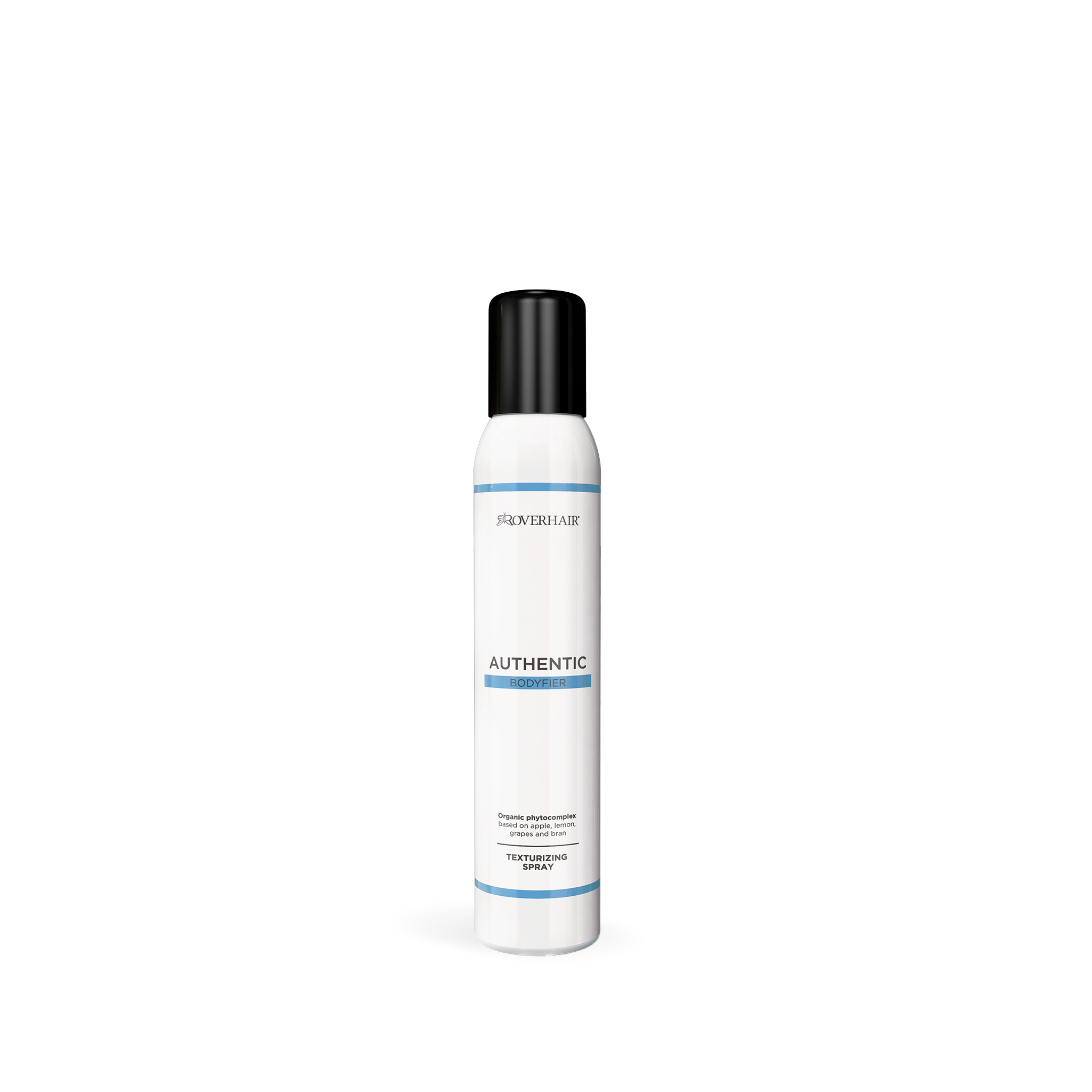 Roverhair - Authentic Bodifyier 200ml
