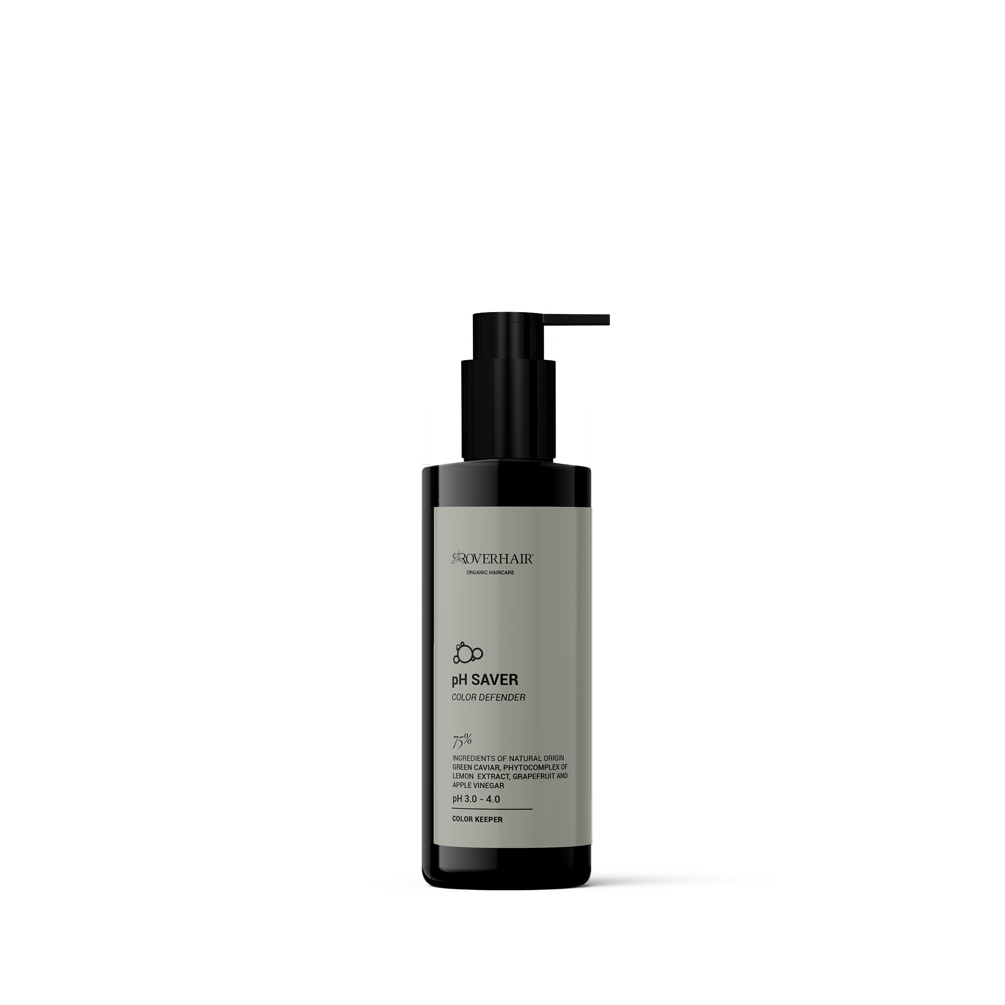 Roverhair - Color Defender 150ml