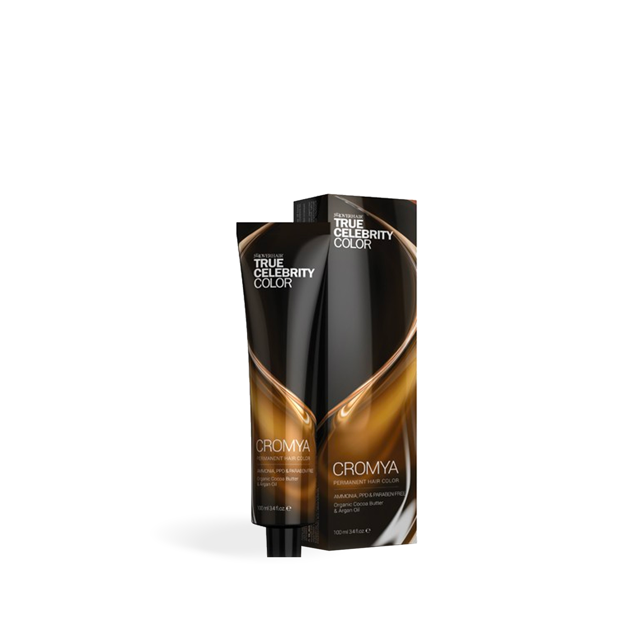 Roverhair - Cromya Color 100ml