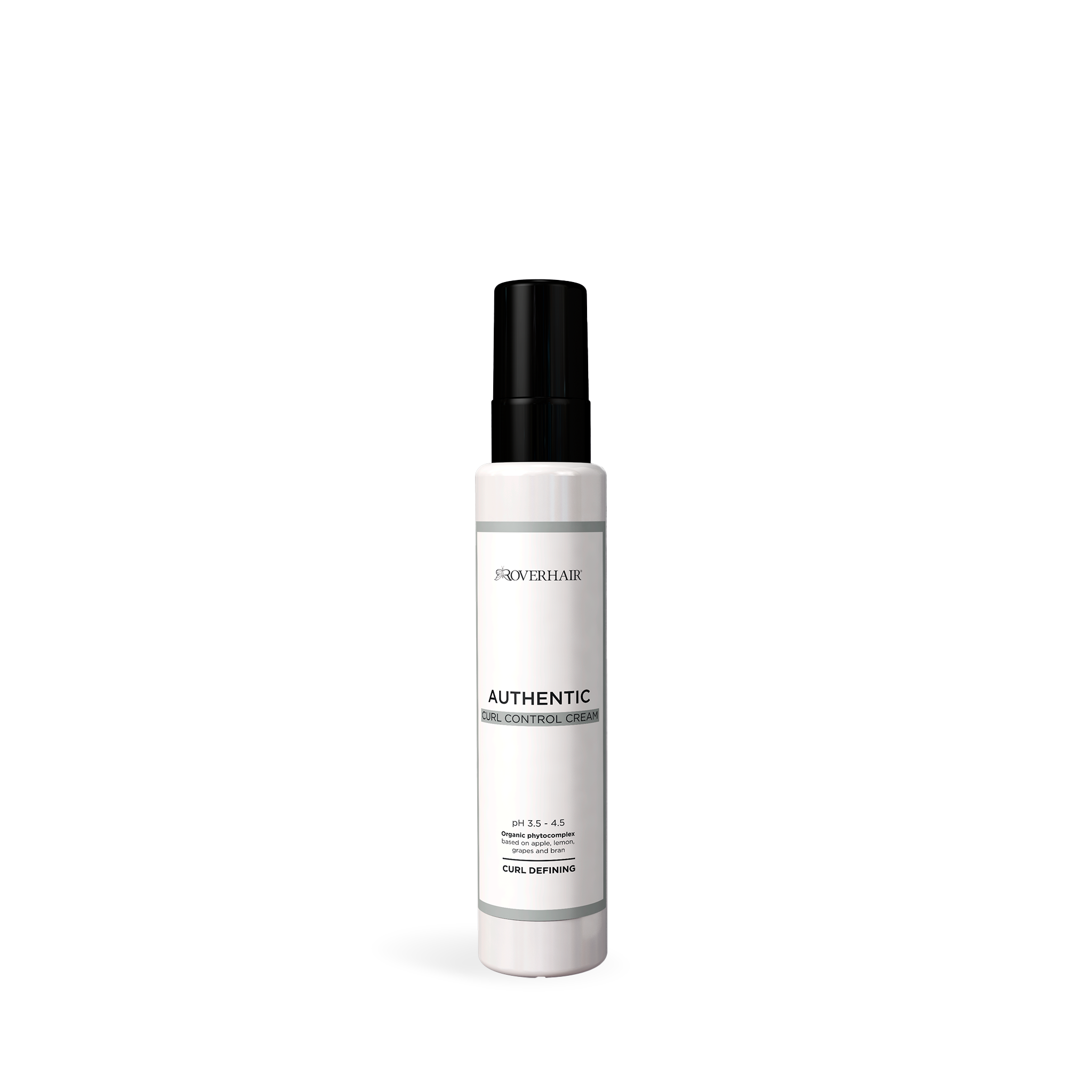 Roverhair - Curl Control Cream 150ml