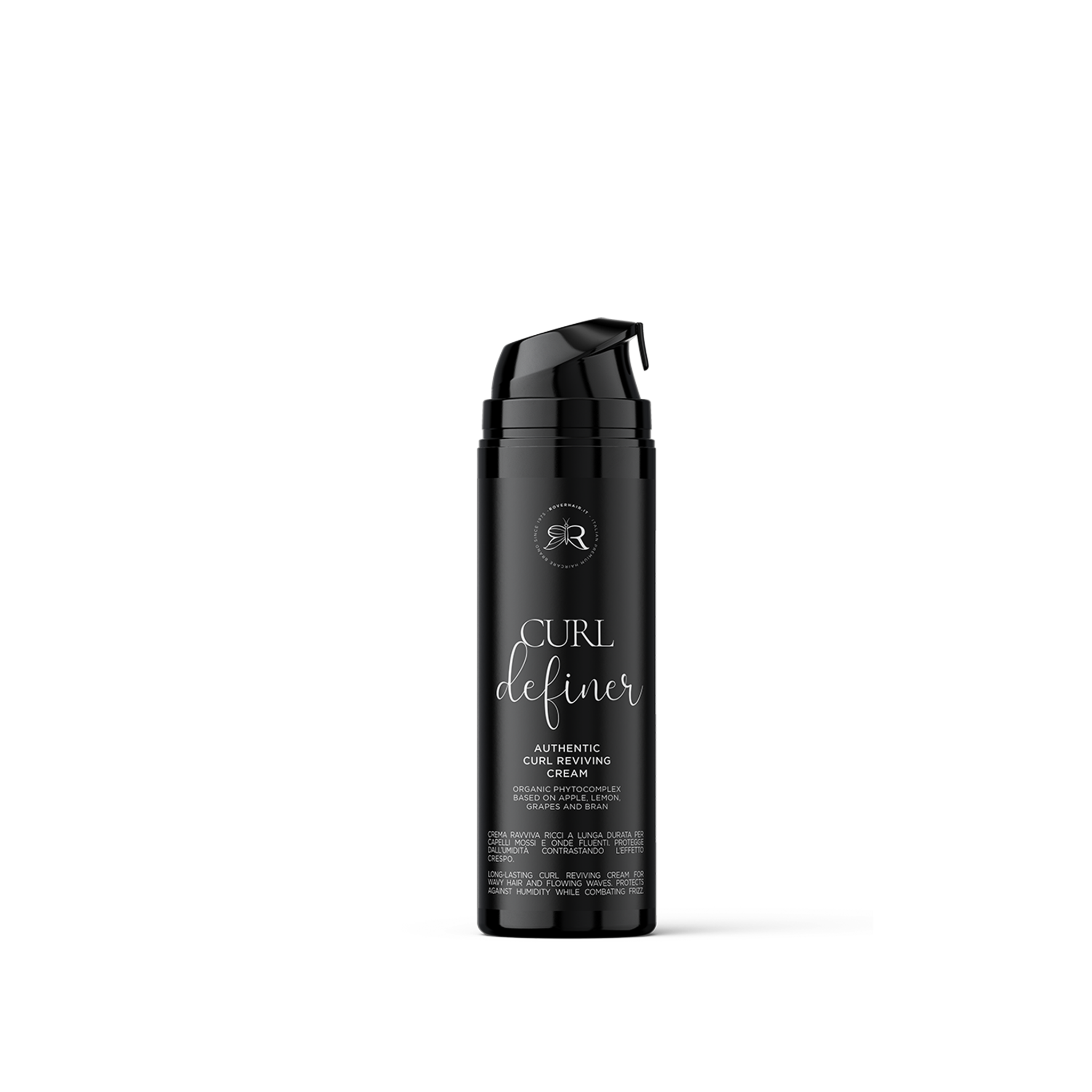 Roverhair - Curl Definer 150ml