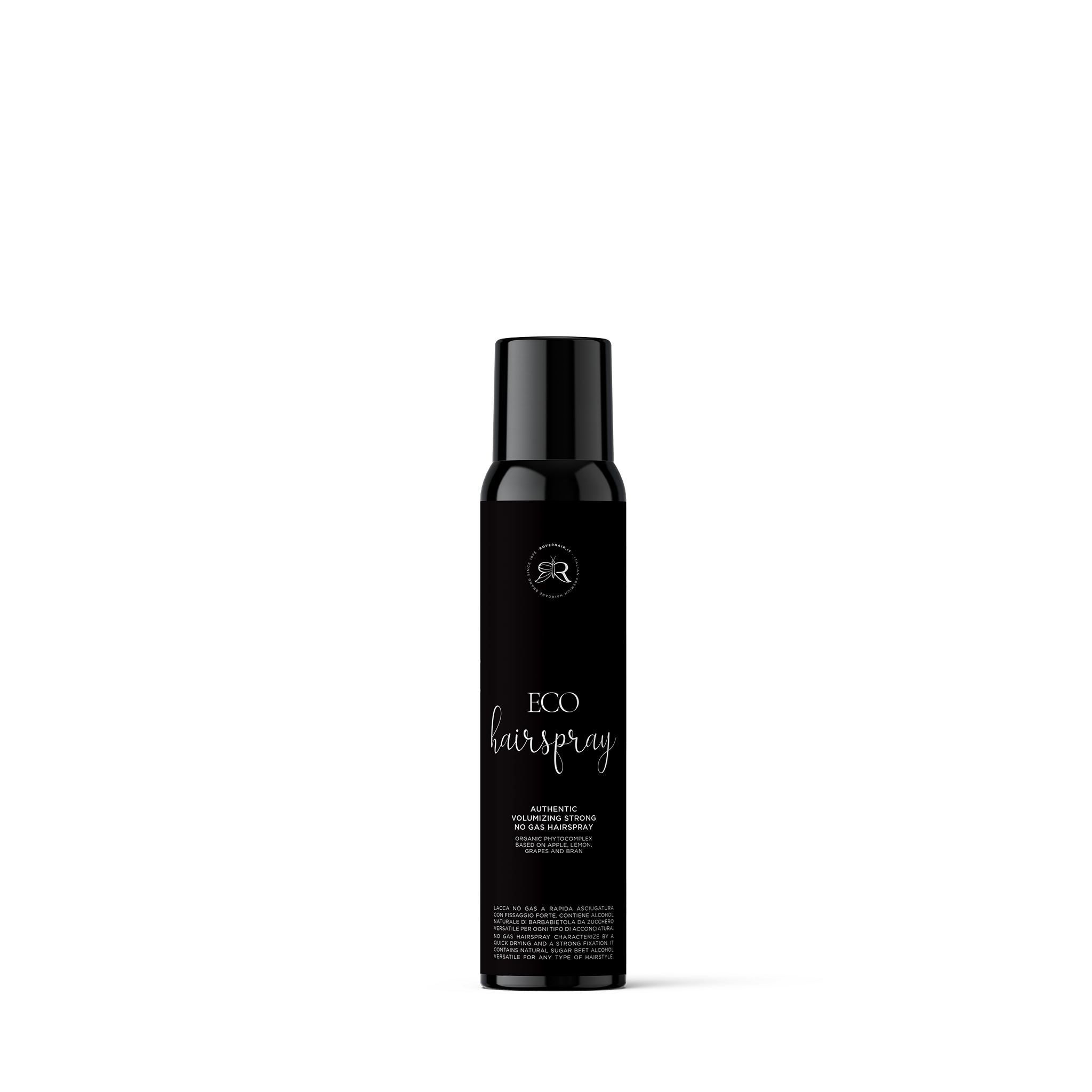 Roverhair - Eco Hairspray 300ml