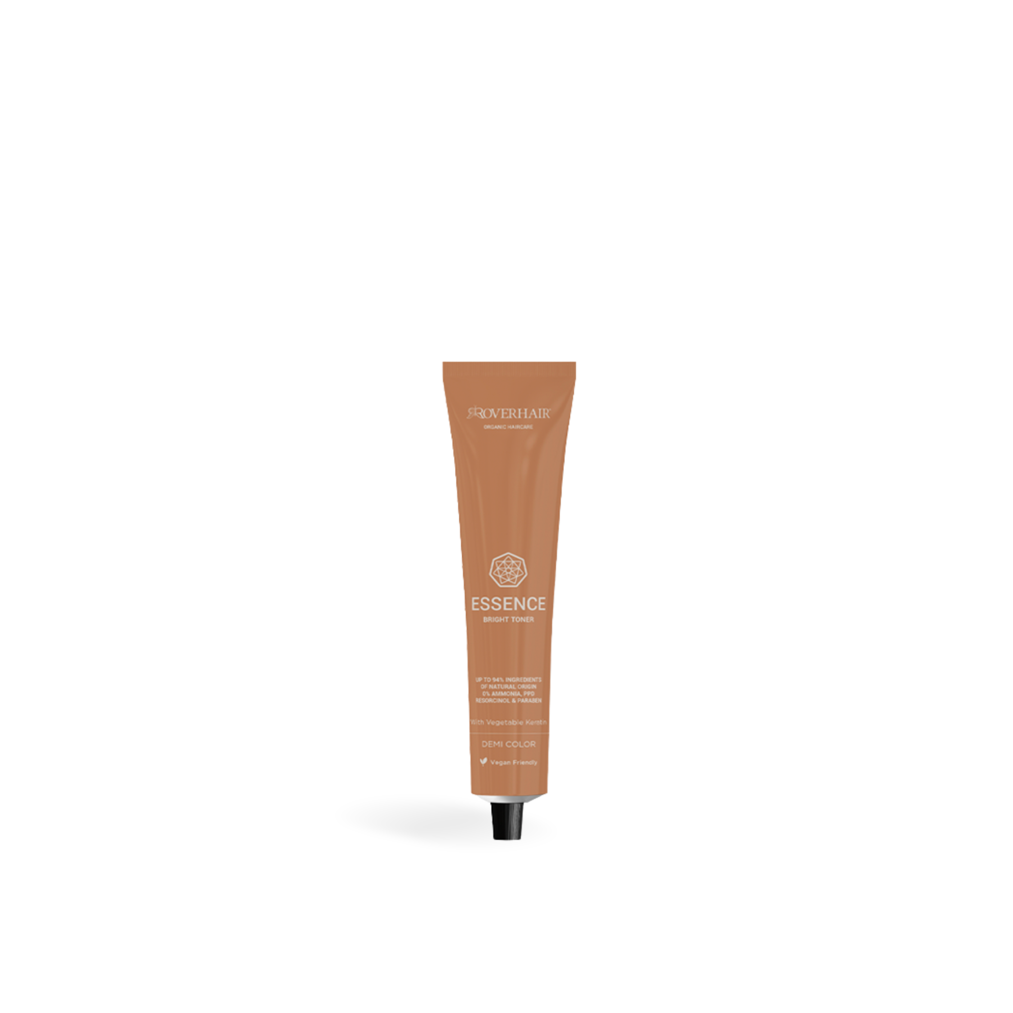 Roverhair - Essence Demi Color 100ml