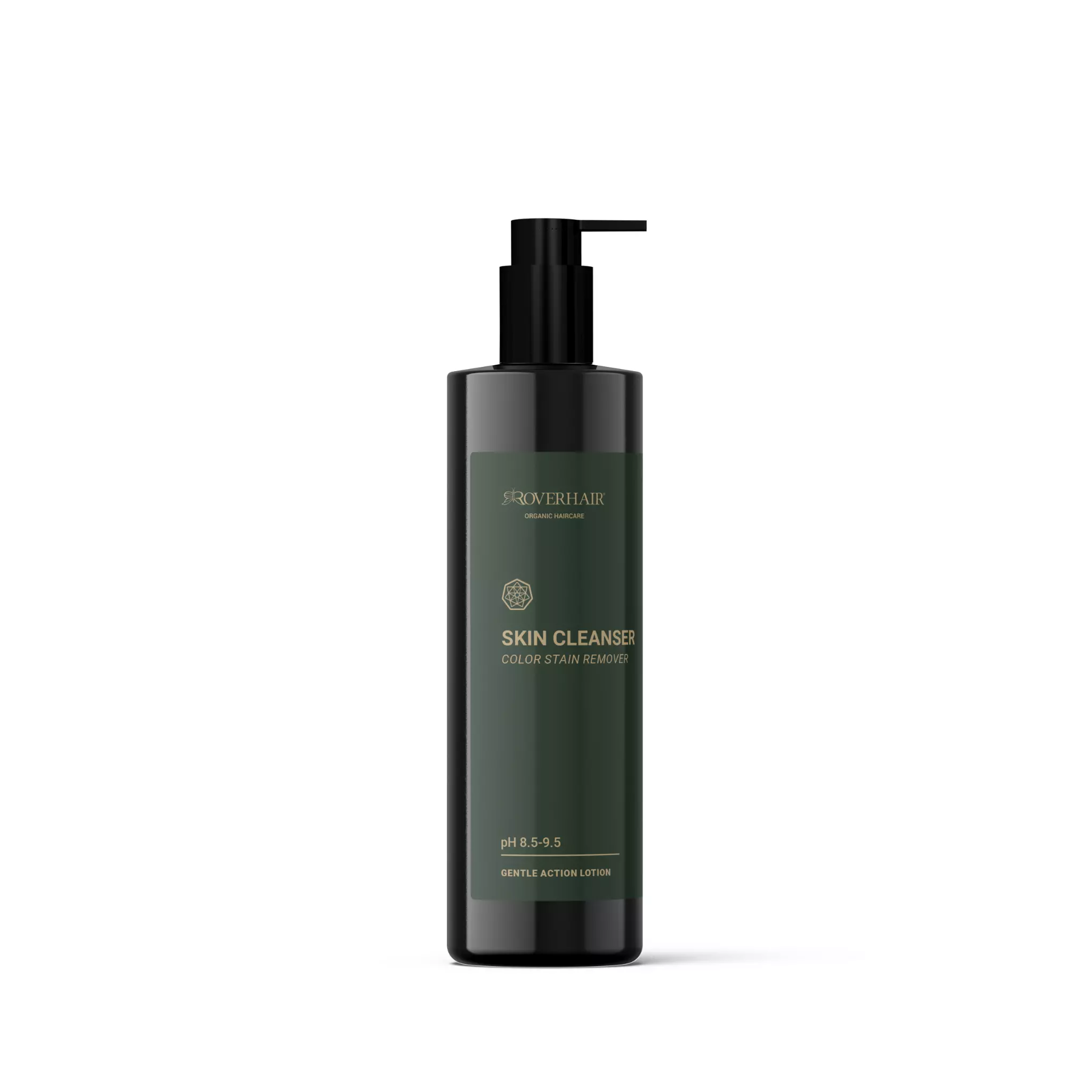 Roverhair - Skin Cleanser 250ml