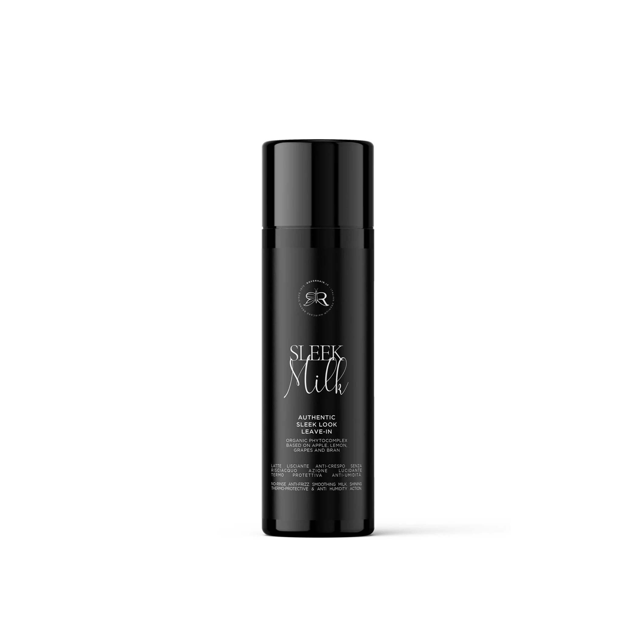 Roverhair - Sleek Milk 150 ml